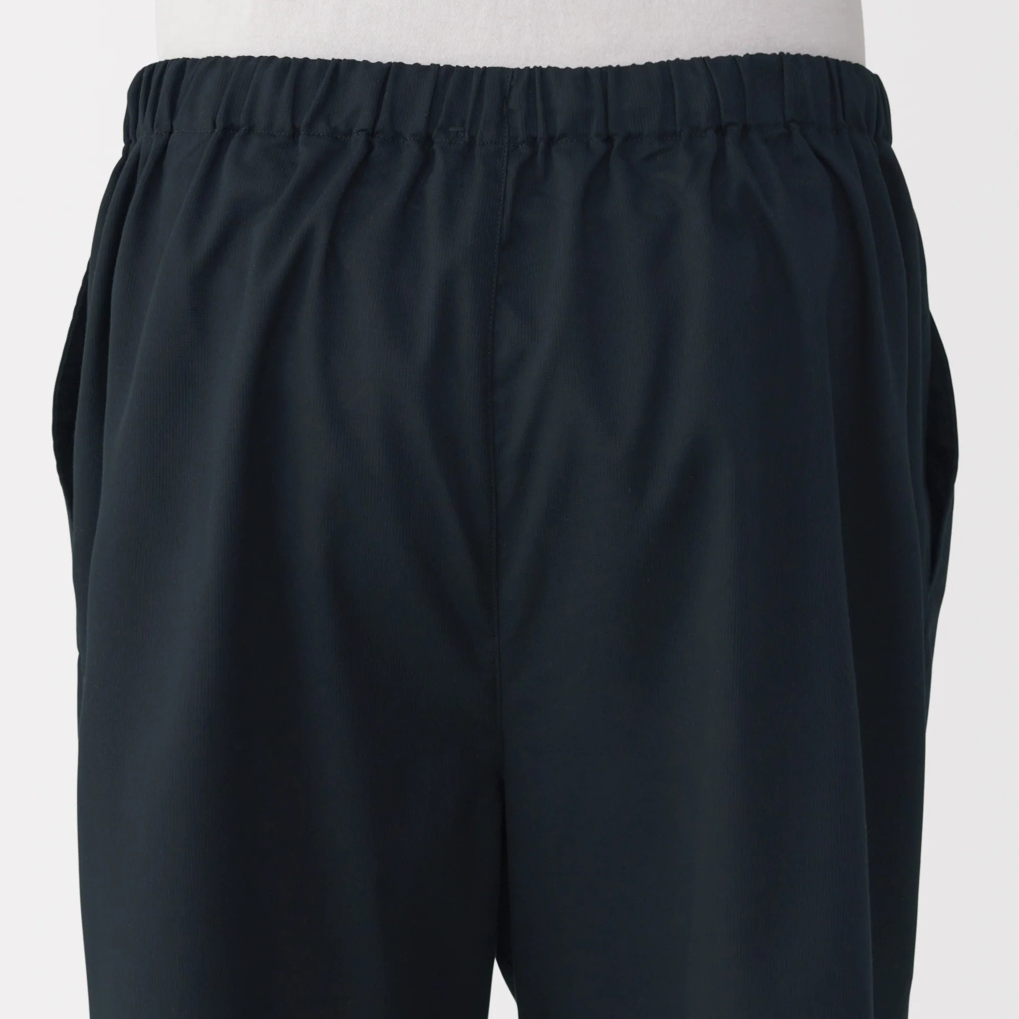 Men's Breathable Loungewear Set - Image 32