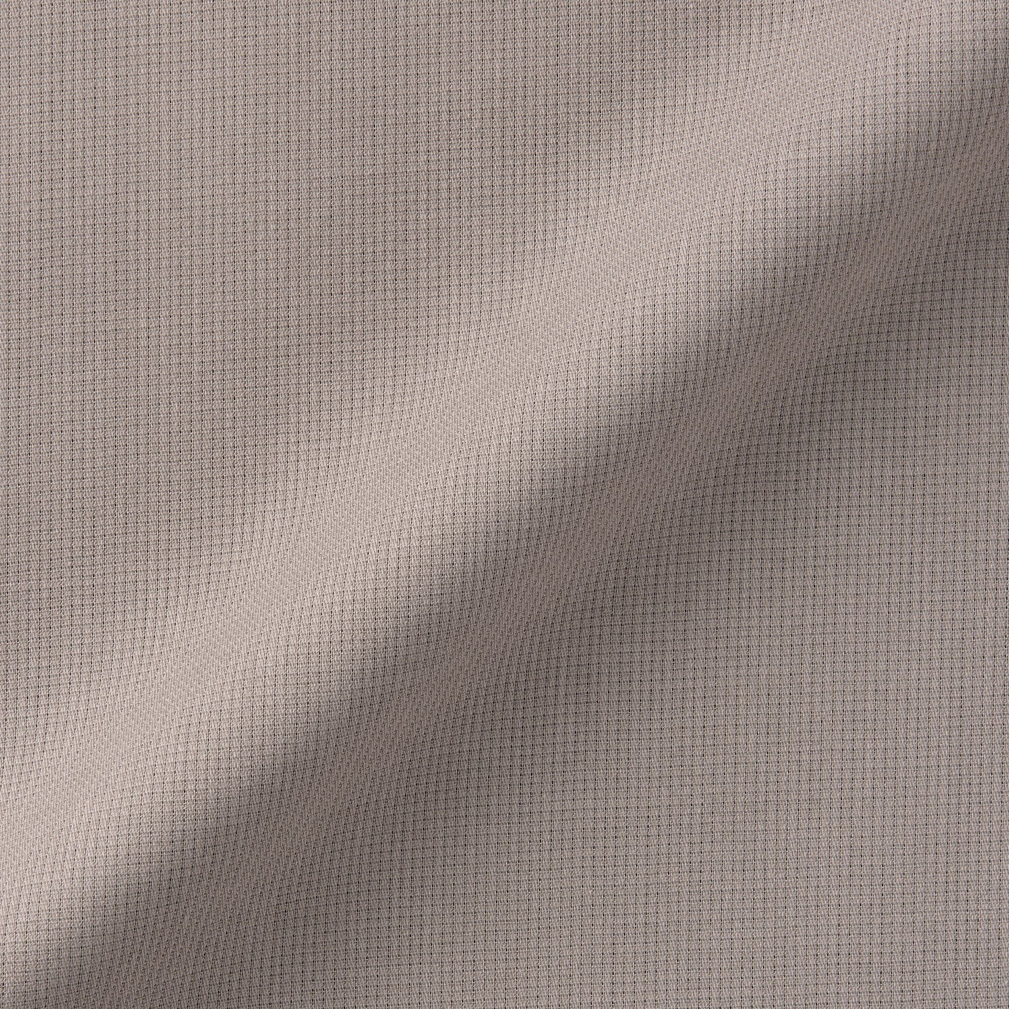 Men's Breathable Loungewear Set - Image 33