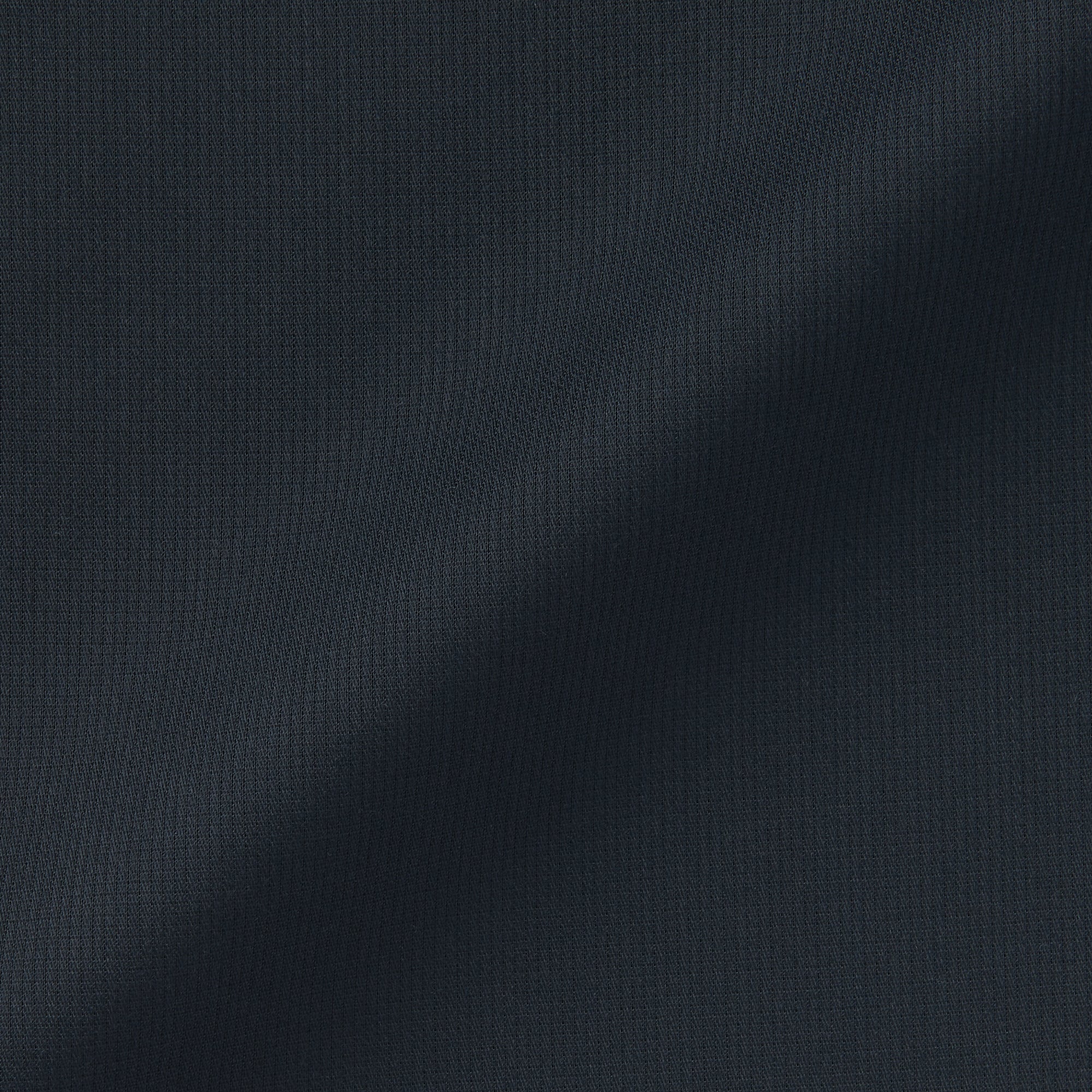 Men's Breathable Loungewear Set - Image 34