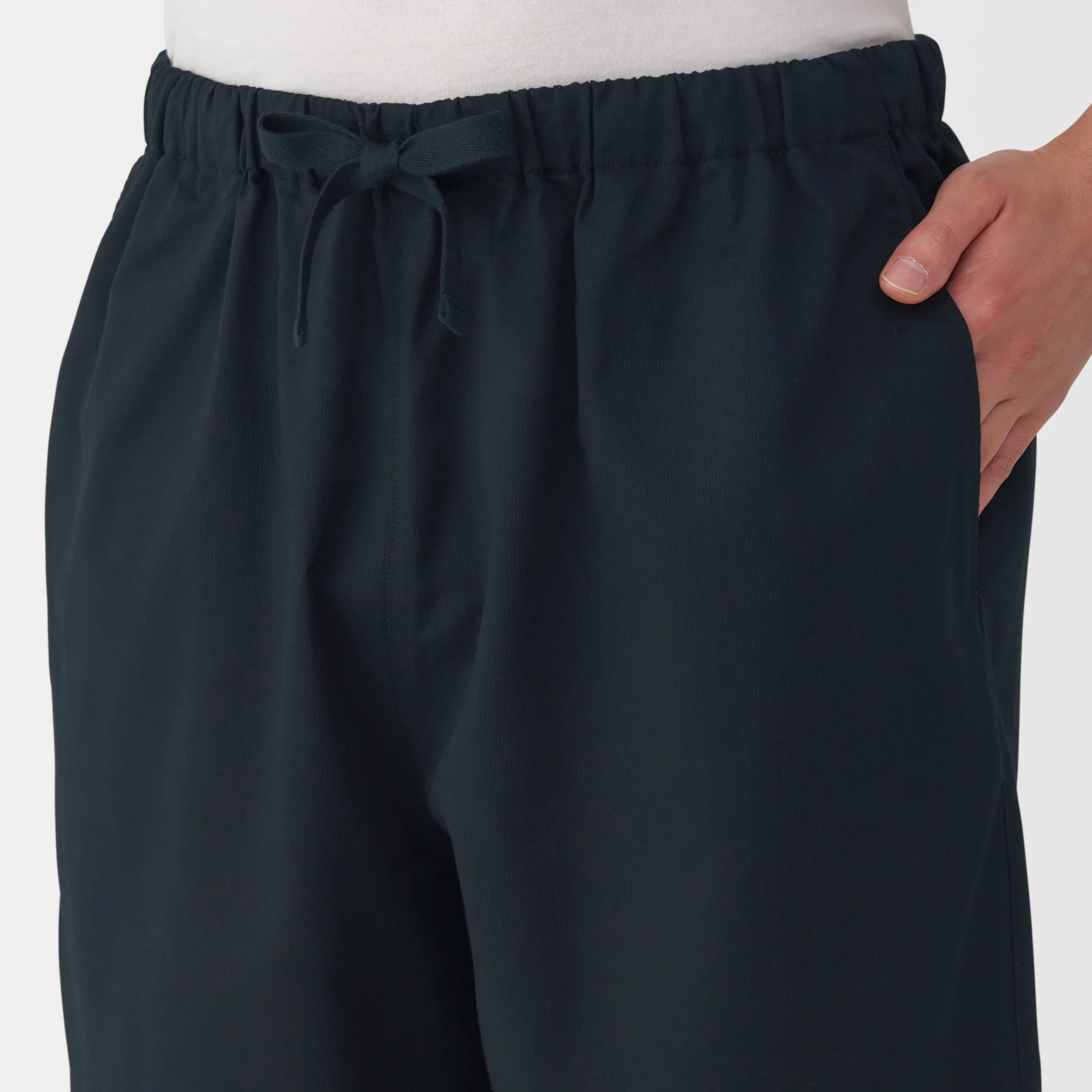 Men's Breathable Loungewear Set - Image 42