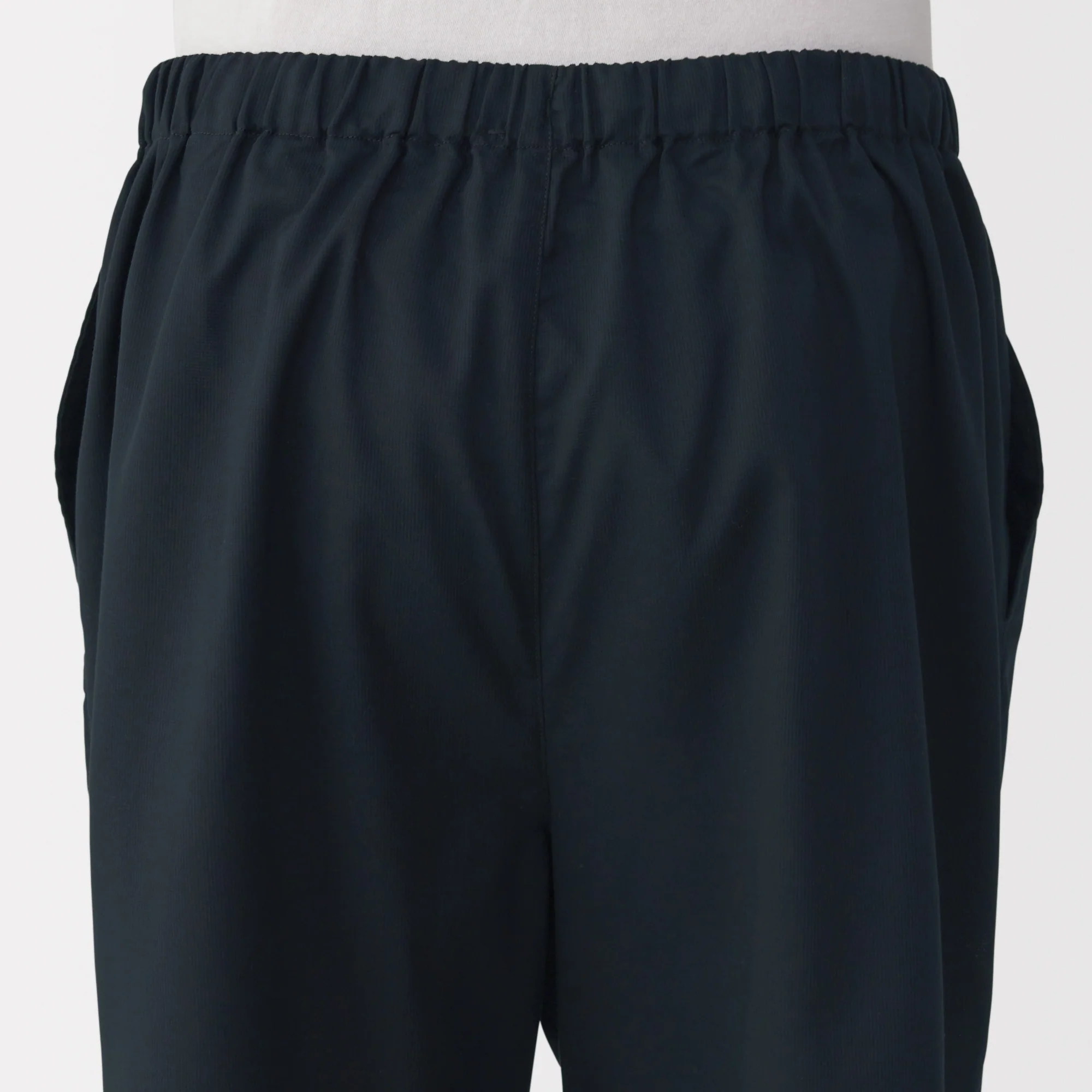 Men's Breathable Loungewear Set - Image 43