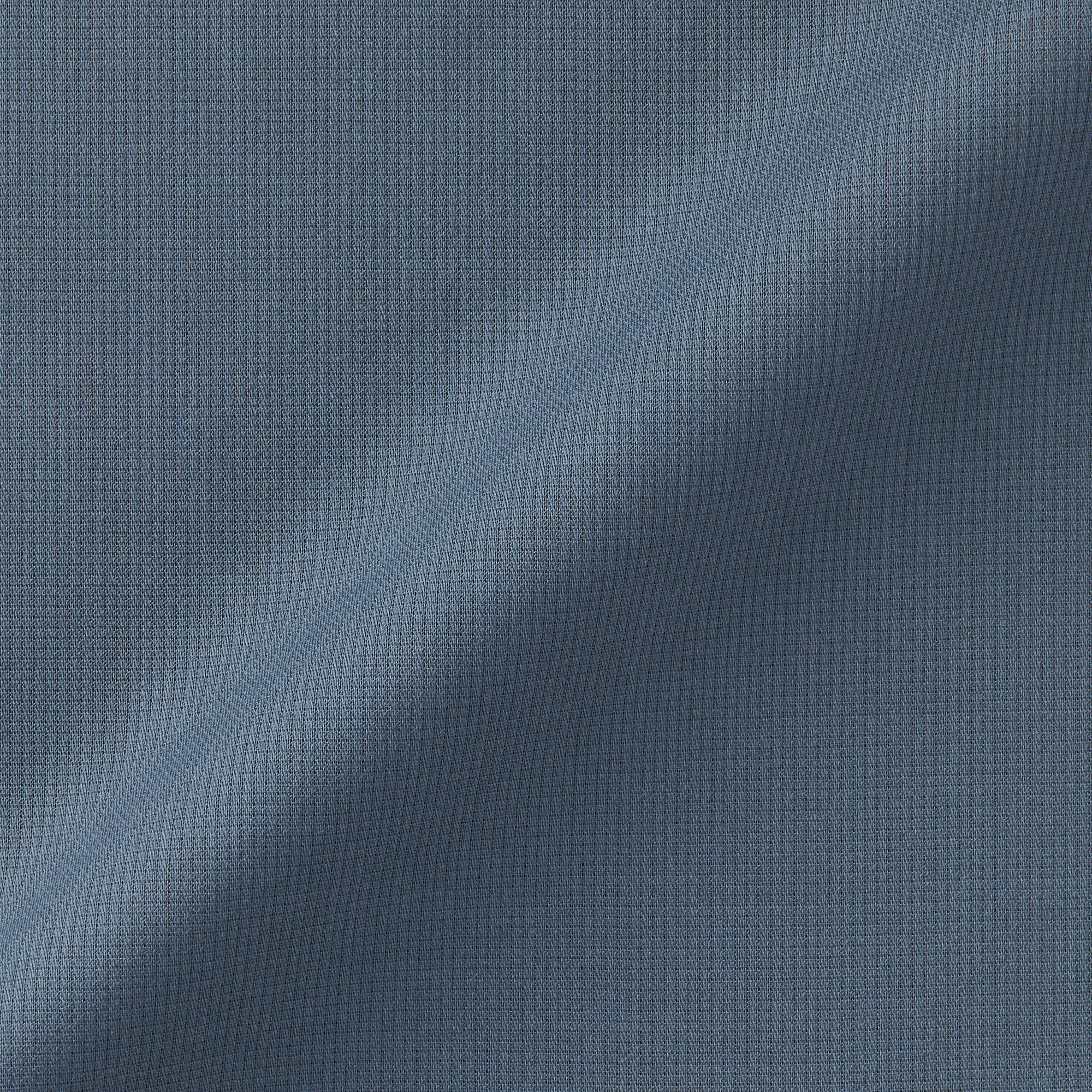 Men's Breathable Loungewear Set - Image 44