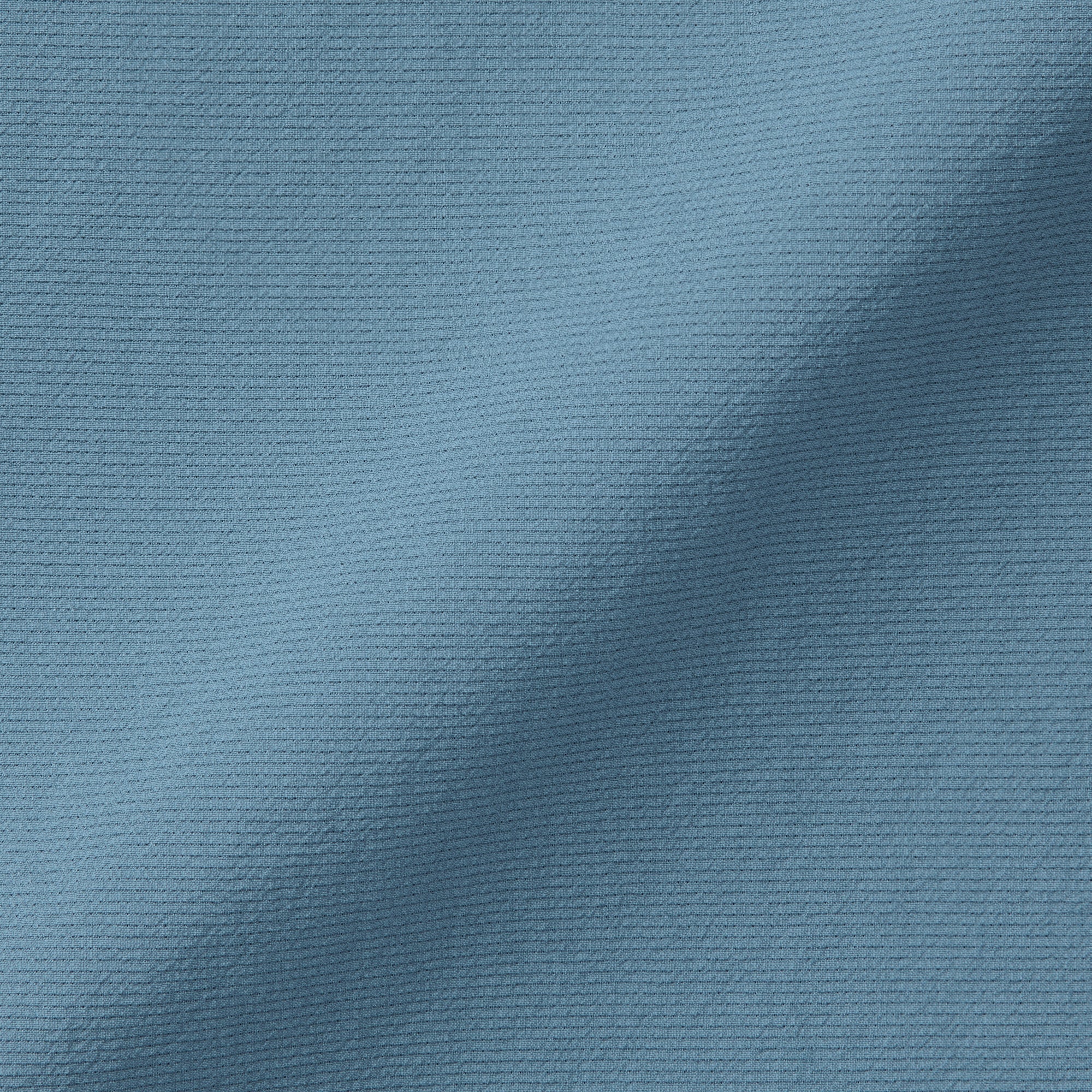 Men's Breathable Polo Shirt - Image 15