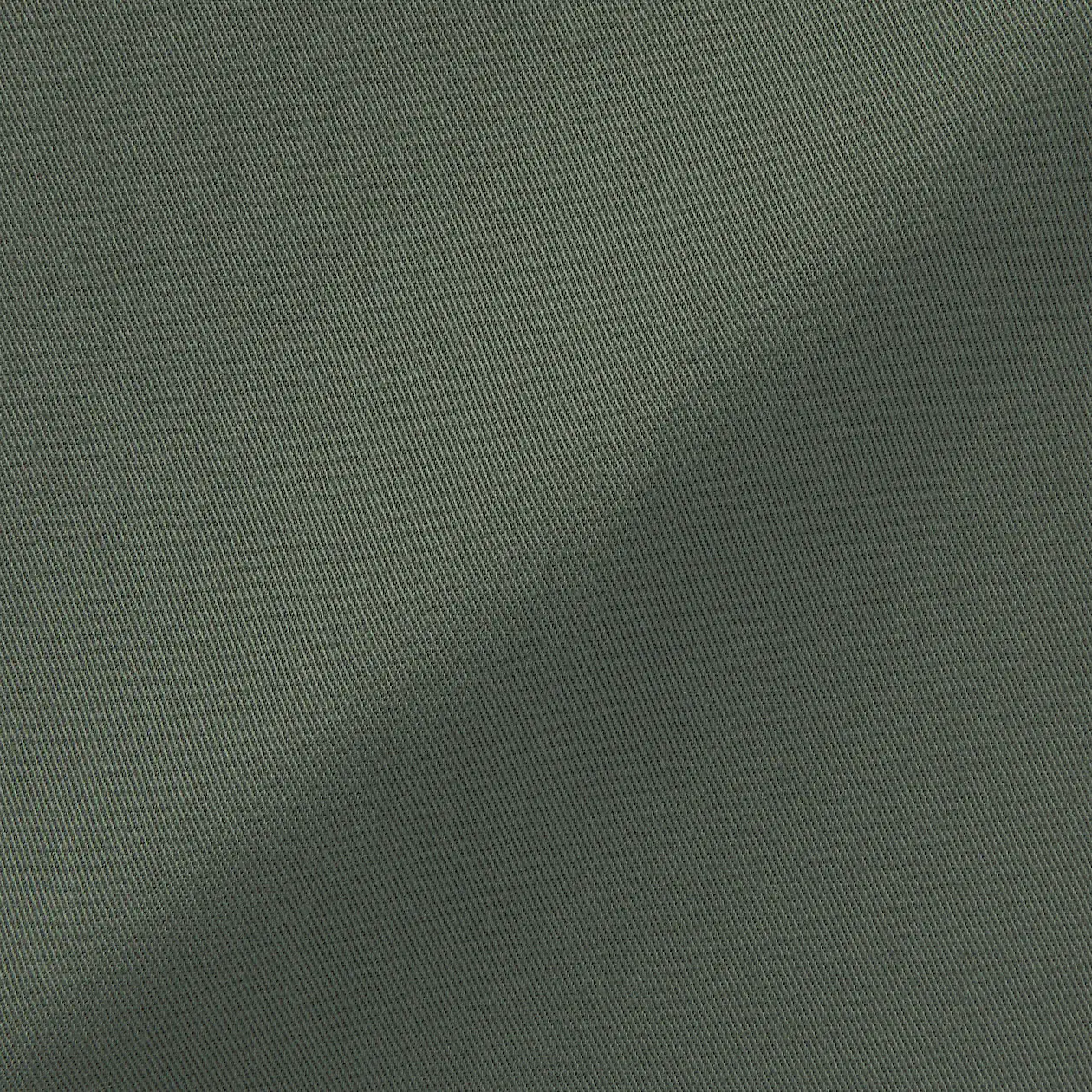 Men's Chino Regular Fit Pants (L32") - Image 11