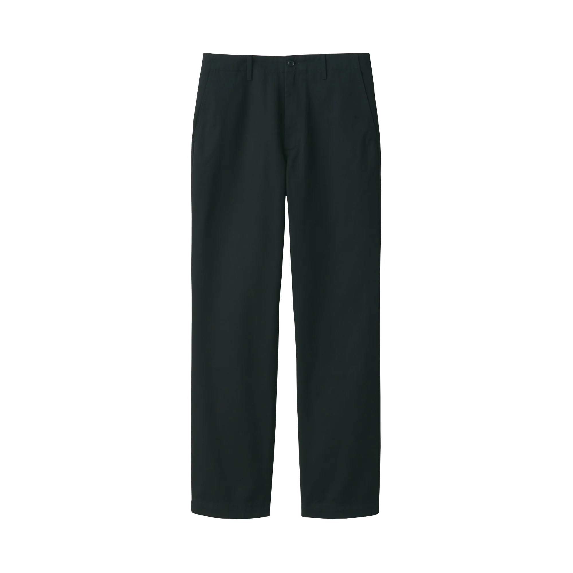 Men's Chino Regular Pants (L 32inch / 82cm) - Image 10