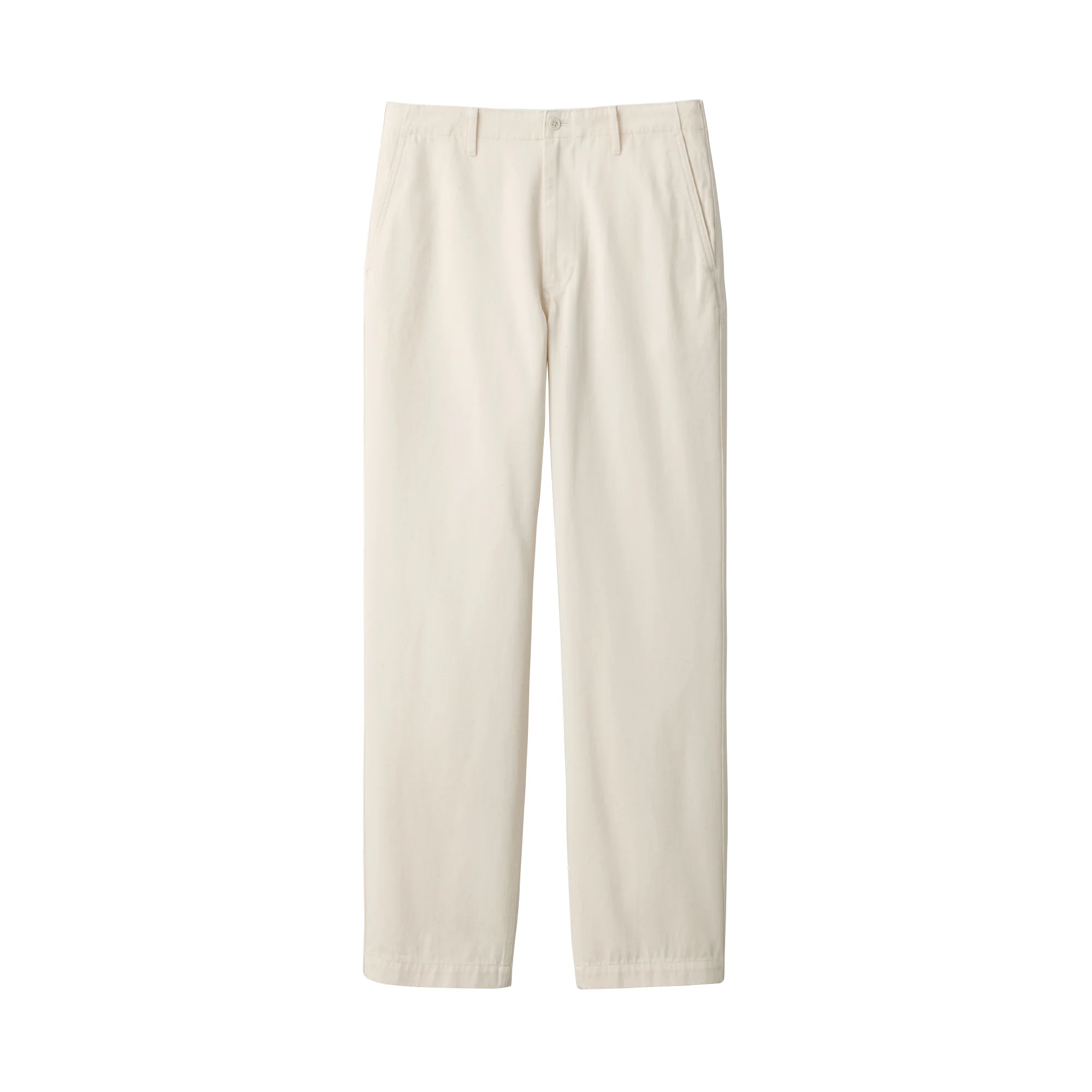 Men's Chino Regular Pants (L 32inch / 82cm) - Image 19