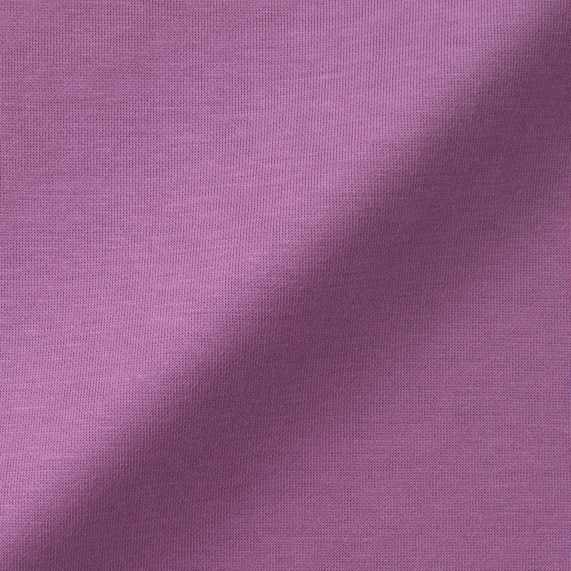Men's Cool Touch Half Sleeve Polo - Image 41