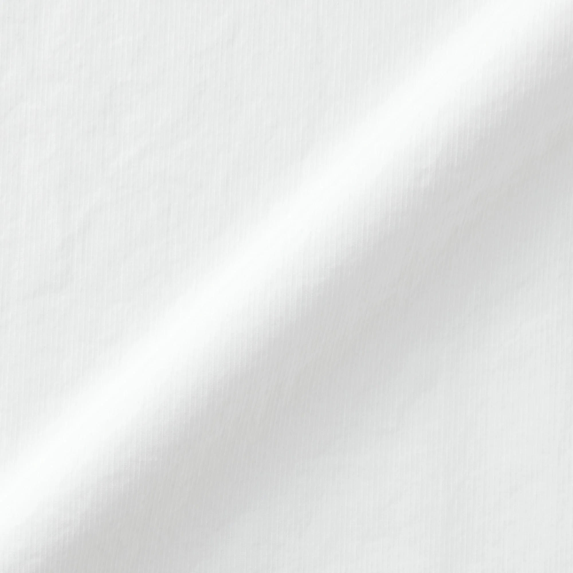 Men's Cool Touch Henley T-Shirt - Image 18