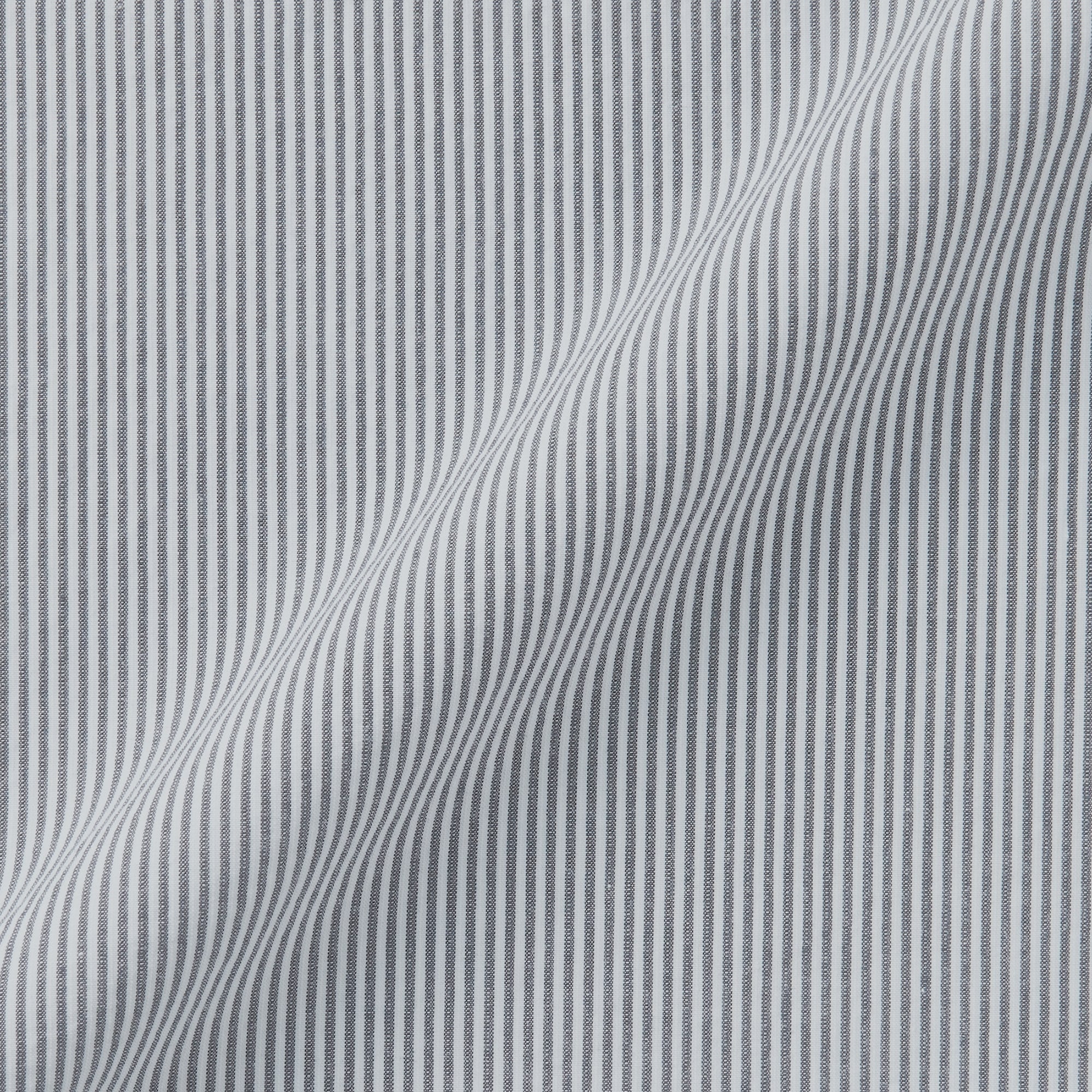 Men's Cool Touch Henley T-Shirt - Image 54