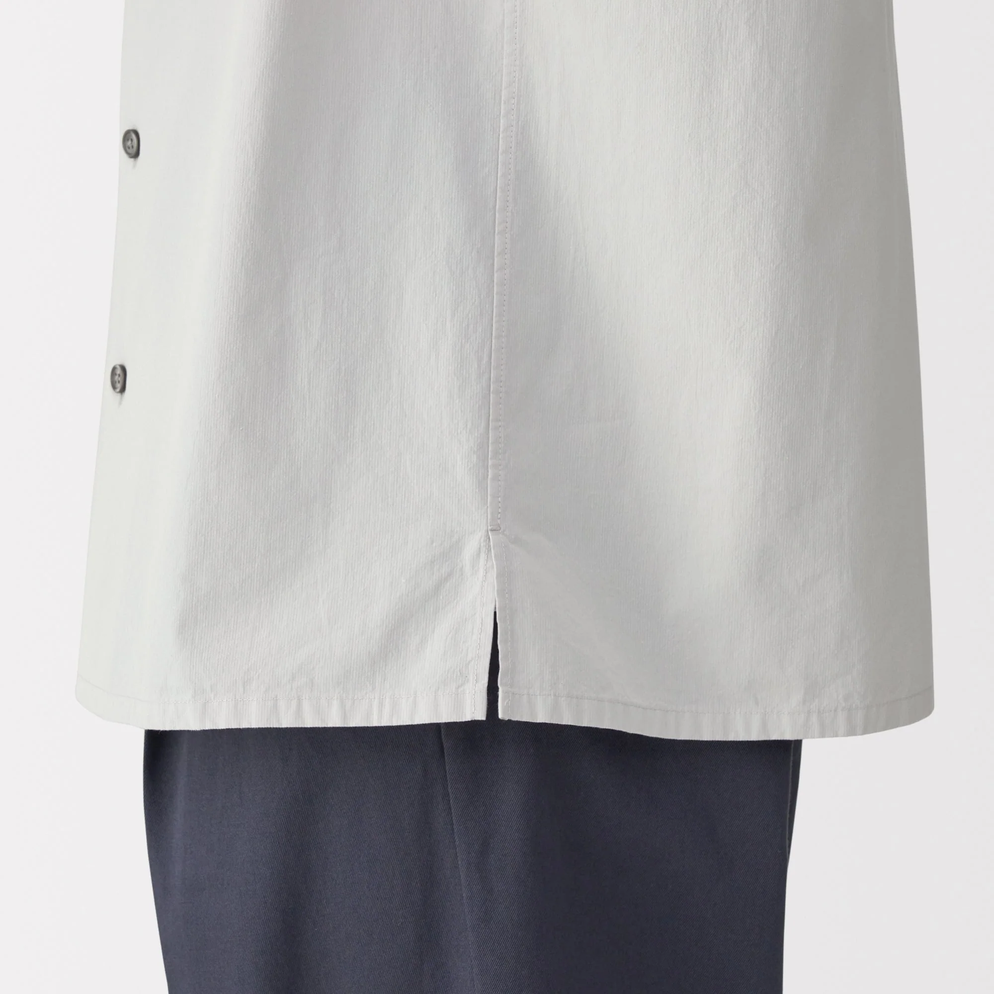 Men's Cool Touch Shirt - Image 16