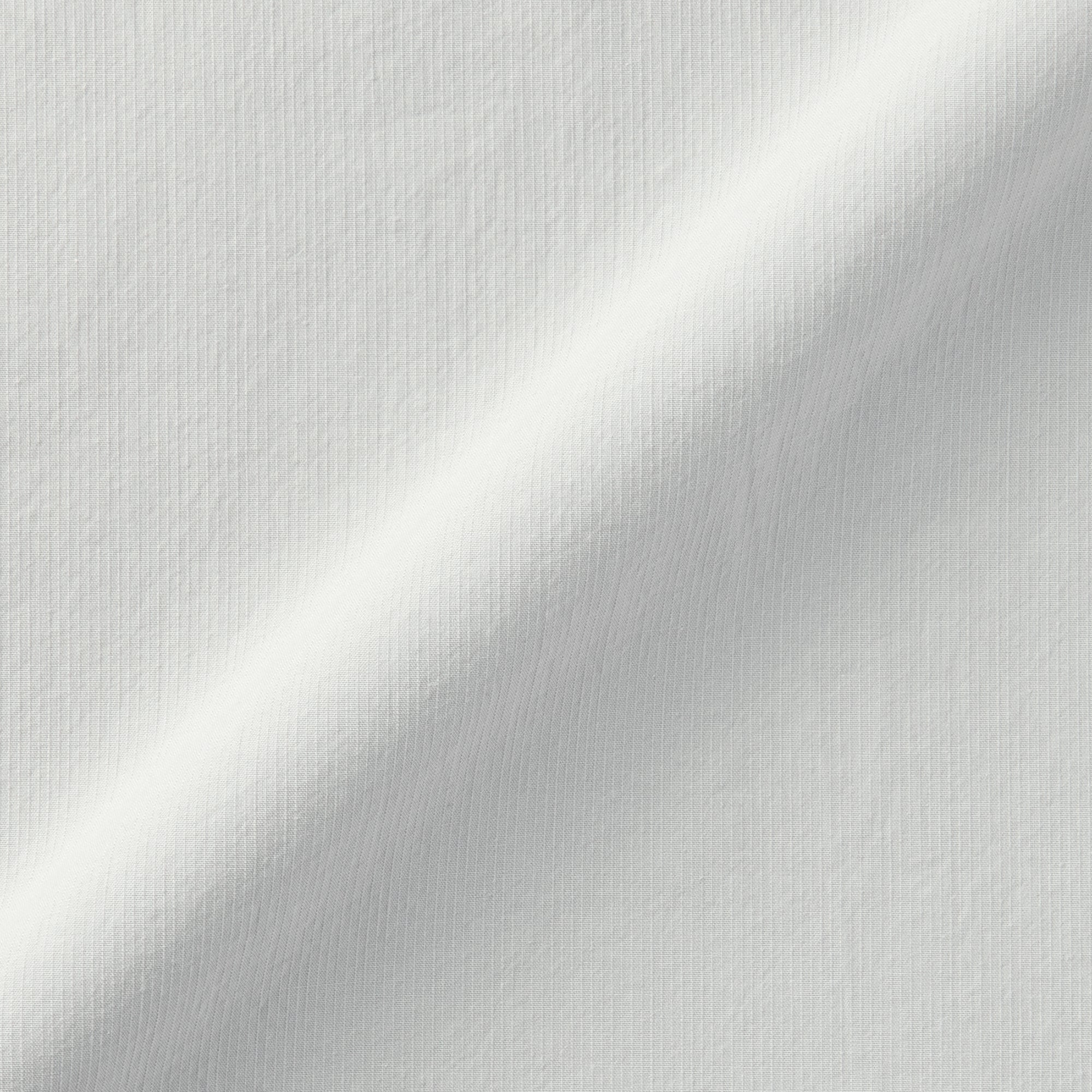 Men's Cool Touch Shirt - Image 17