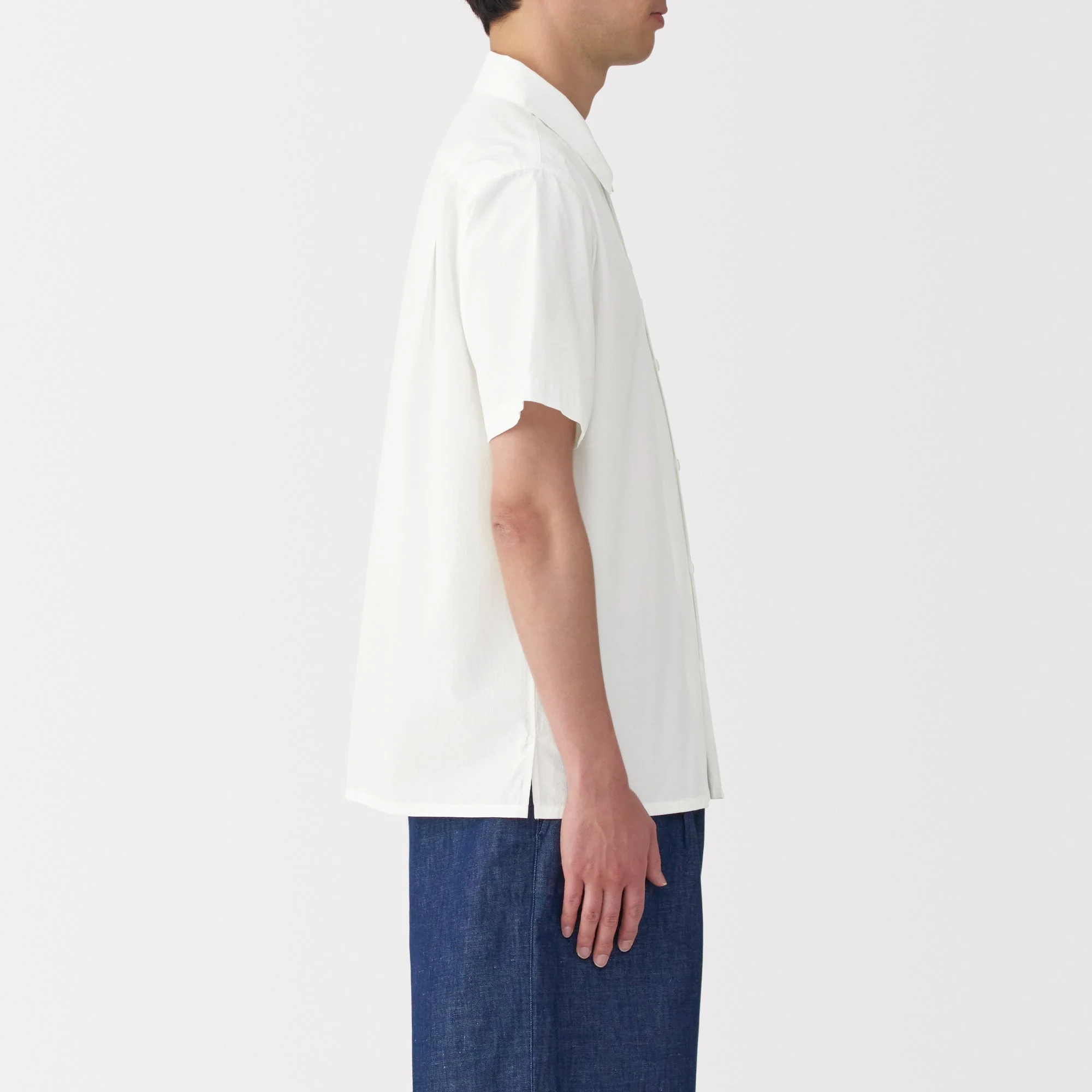 Men's Cool Touch Shirt - Image 21