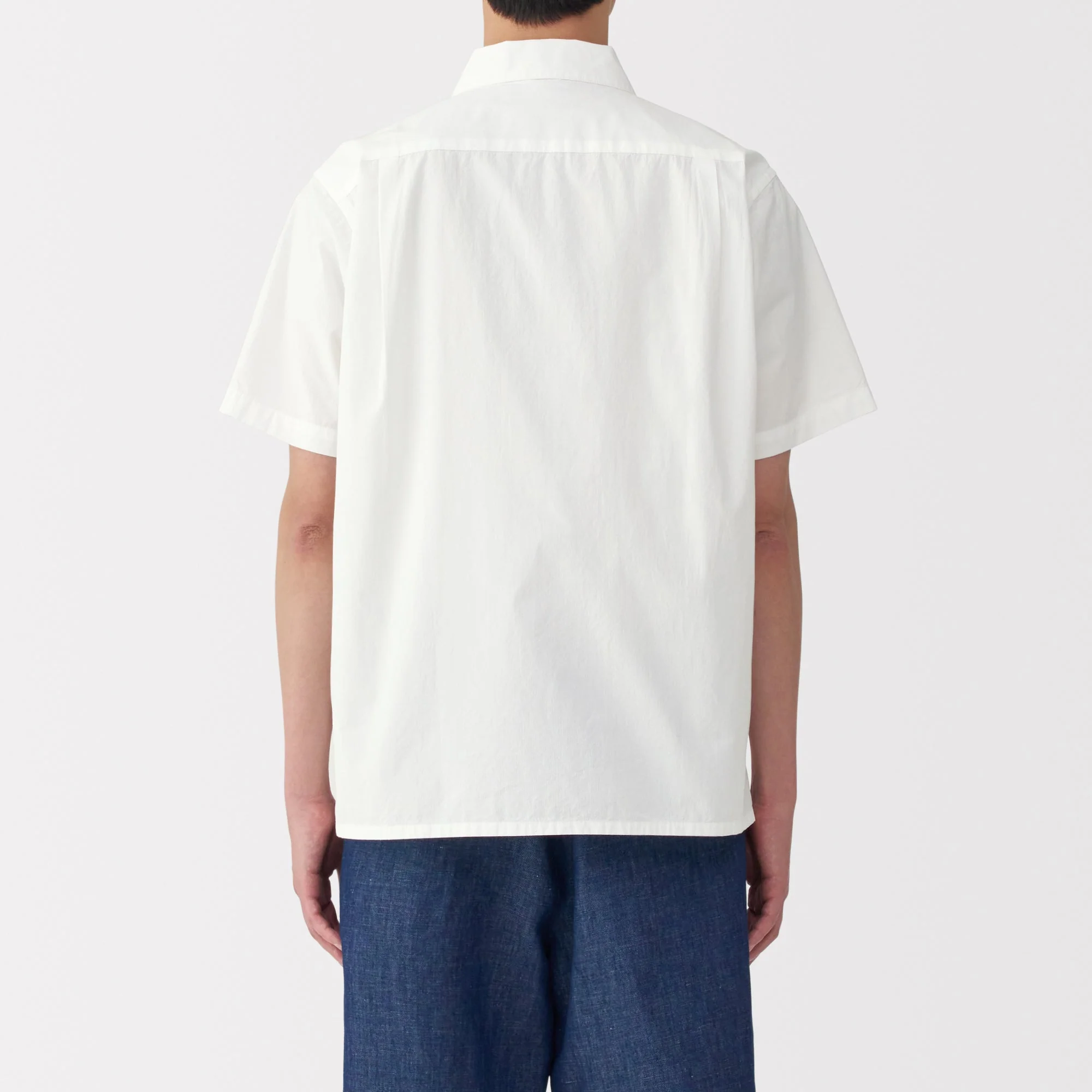 Men's Cool Touch Shirt - Image 22