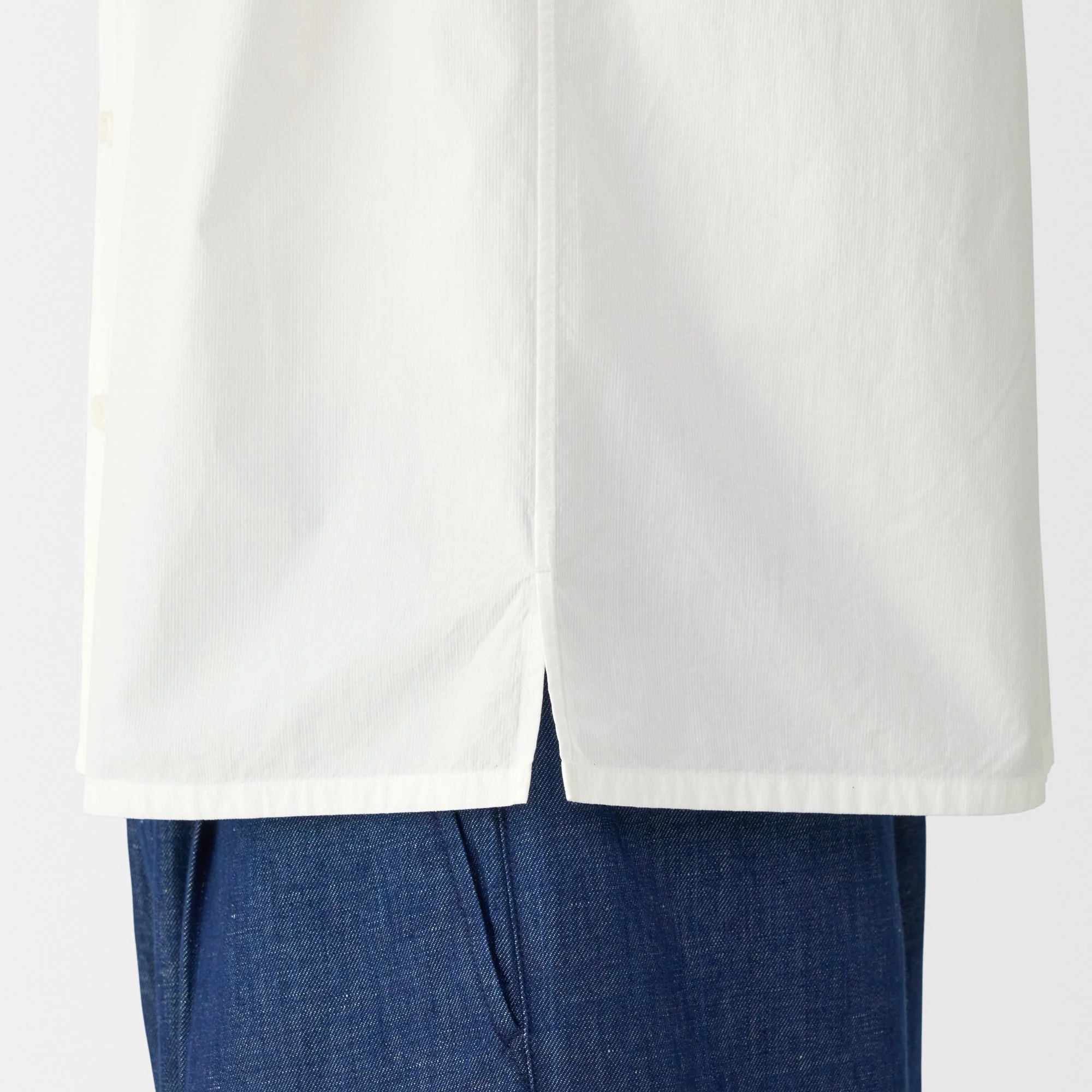 Men's Cool Touch Shirt - Image 24