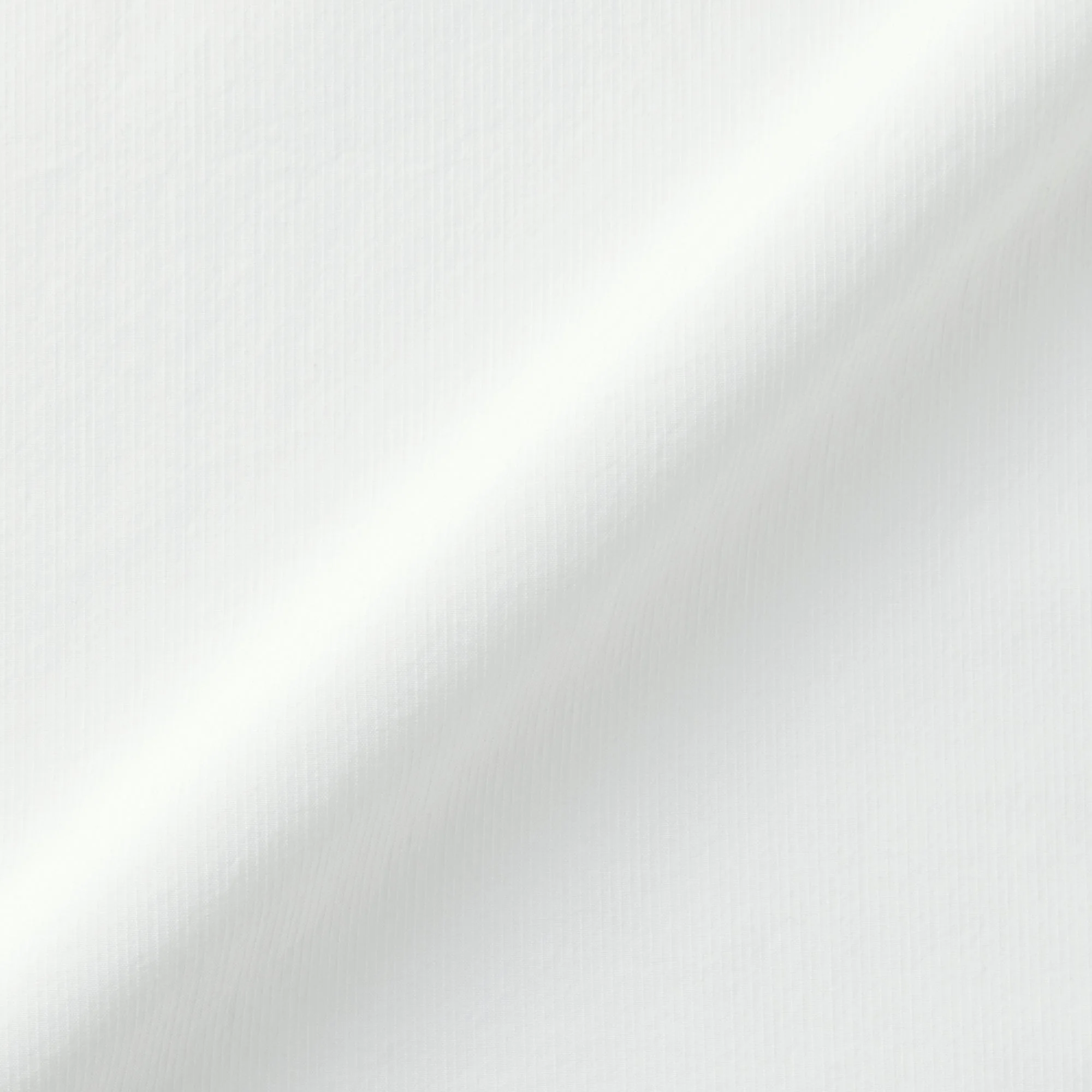 Men's Cool Touch Shirt - Image 25