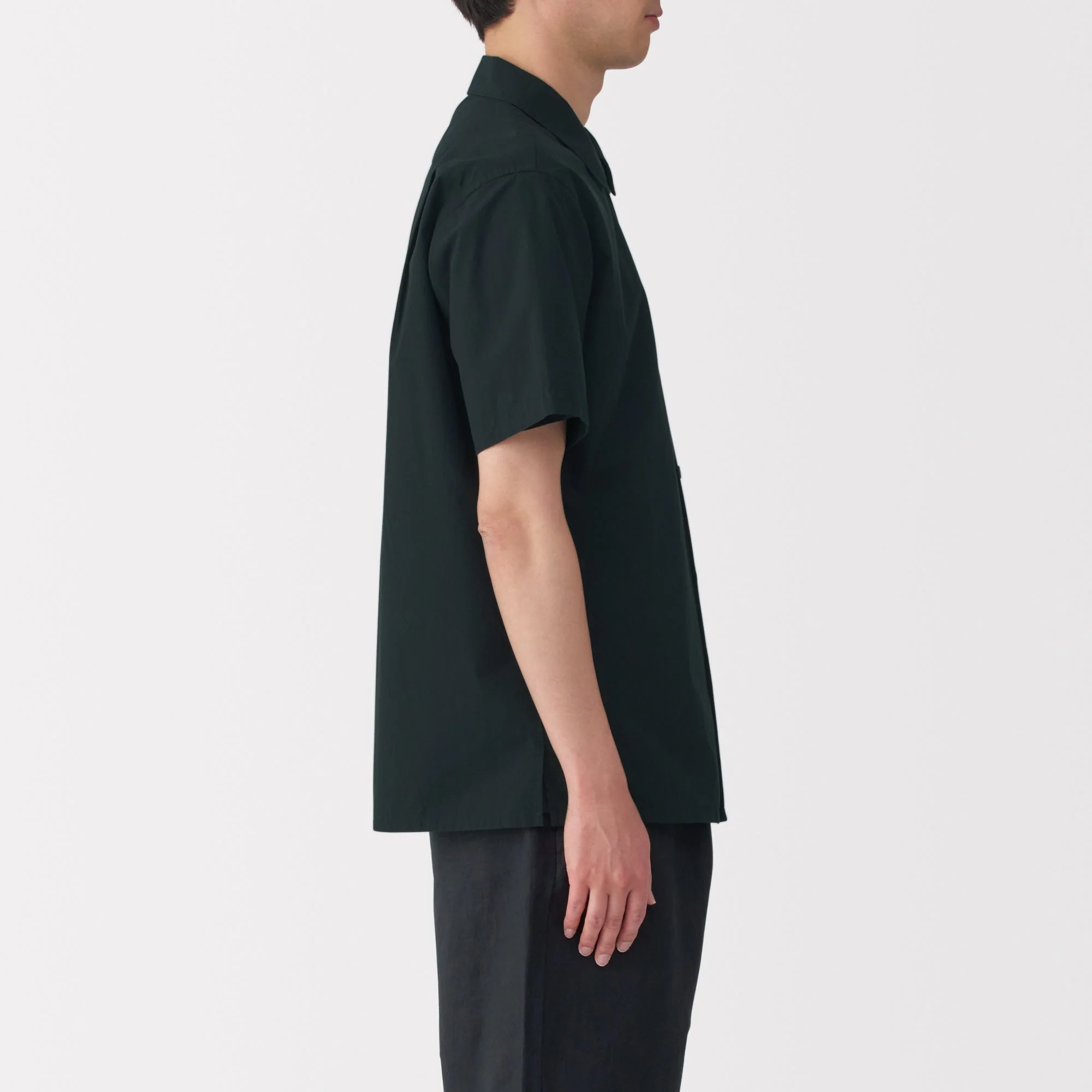 Men's Cool Touch Shirt - Image 5