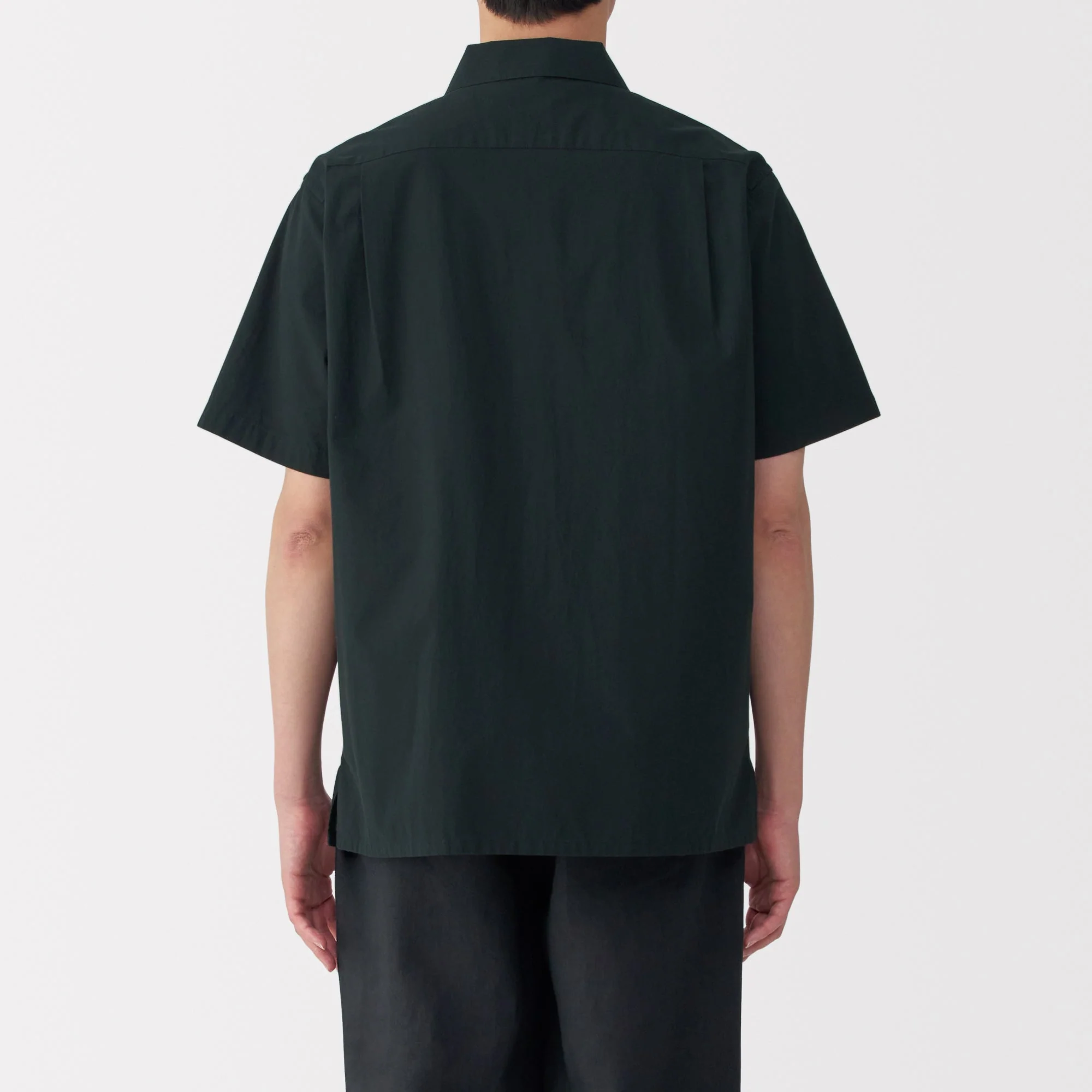 Men's Cool Touch Shirt - Image 6