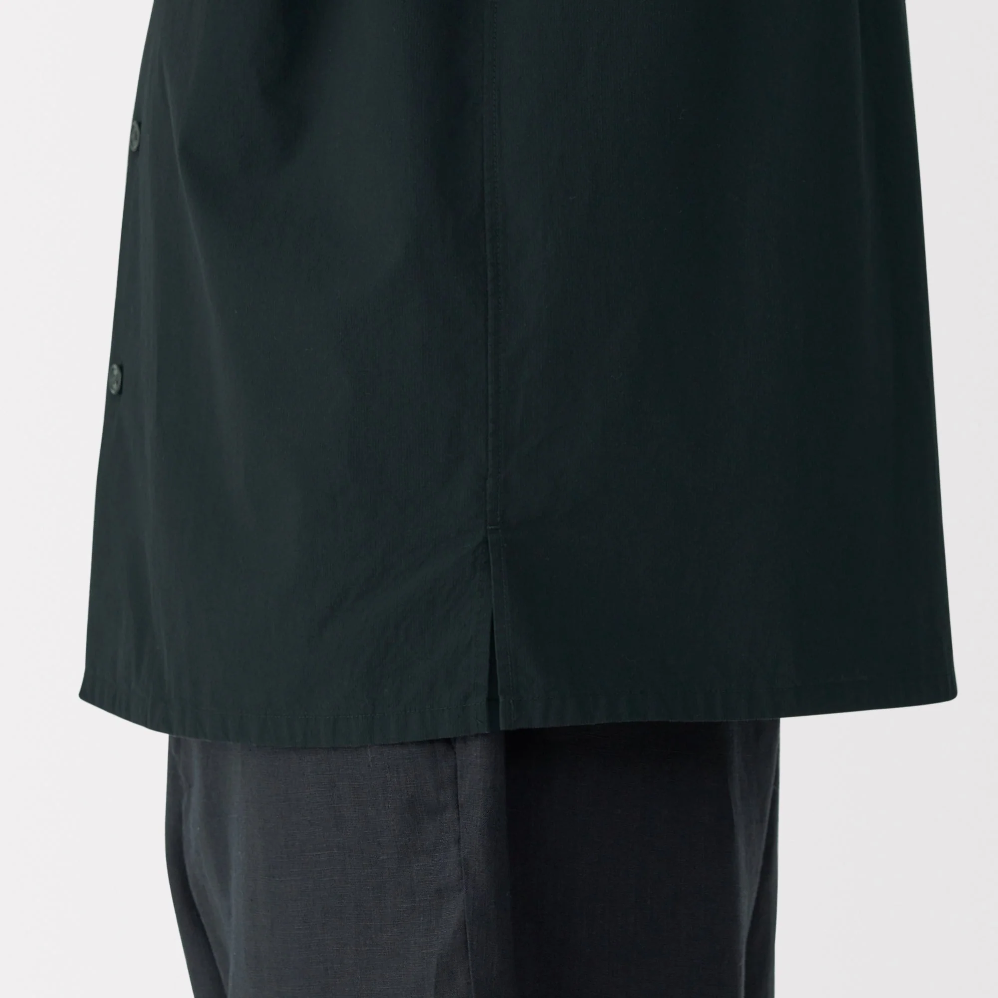 Men's Cool Touch Shirt - Image 8