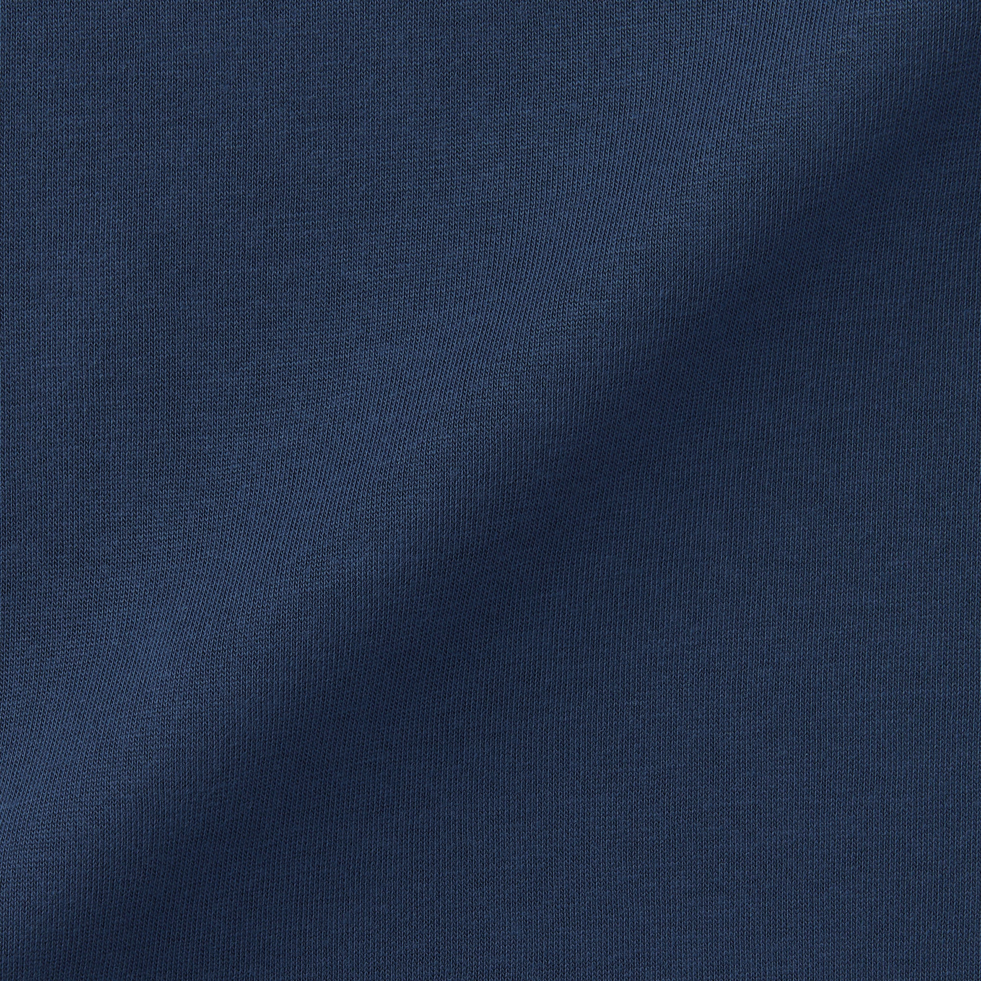 Men's Cool Touch Smooth V-Neck T-Shirt - Image 36