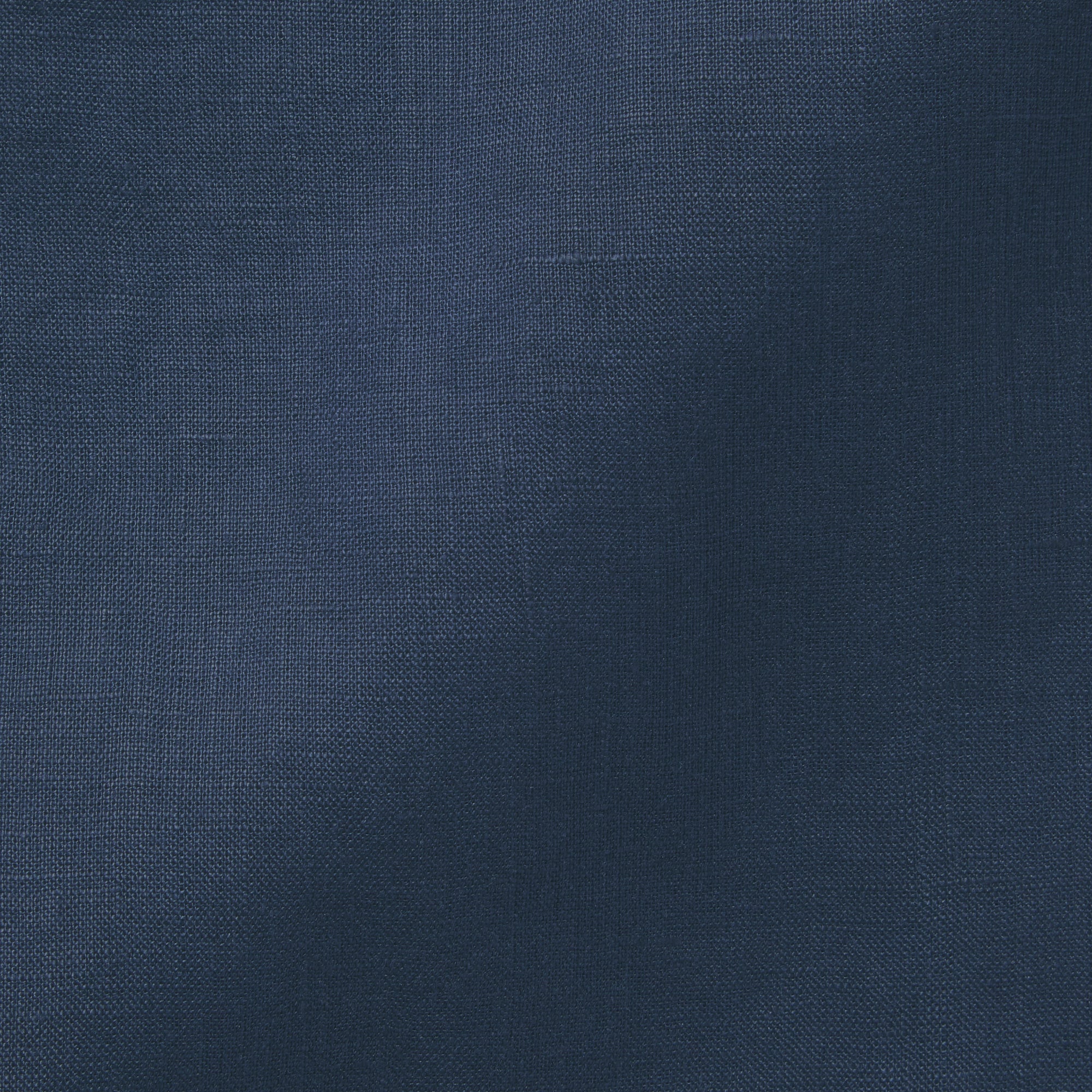 Men's French Linen Washed Stand Collar Shirt - Image 22