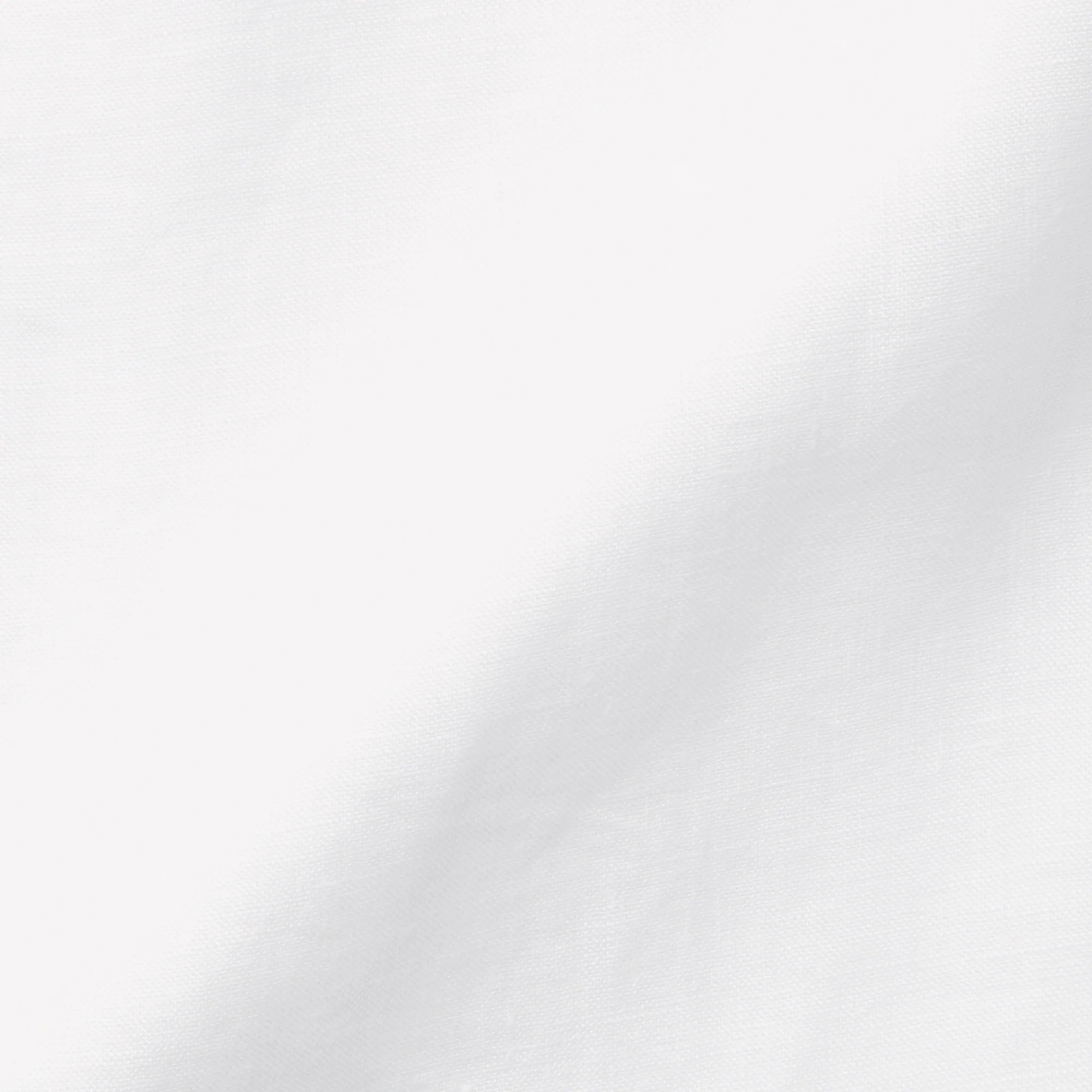 Men's French Linen Washed Stand Collar Shirt - Image 43
