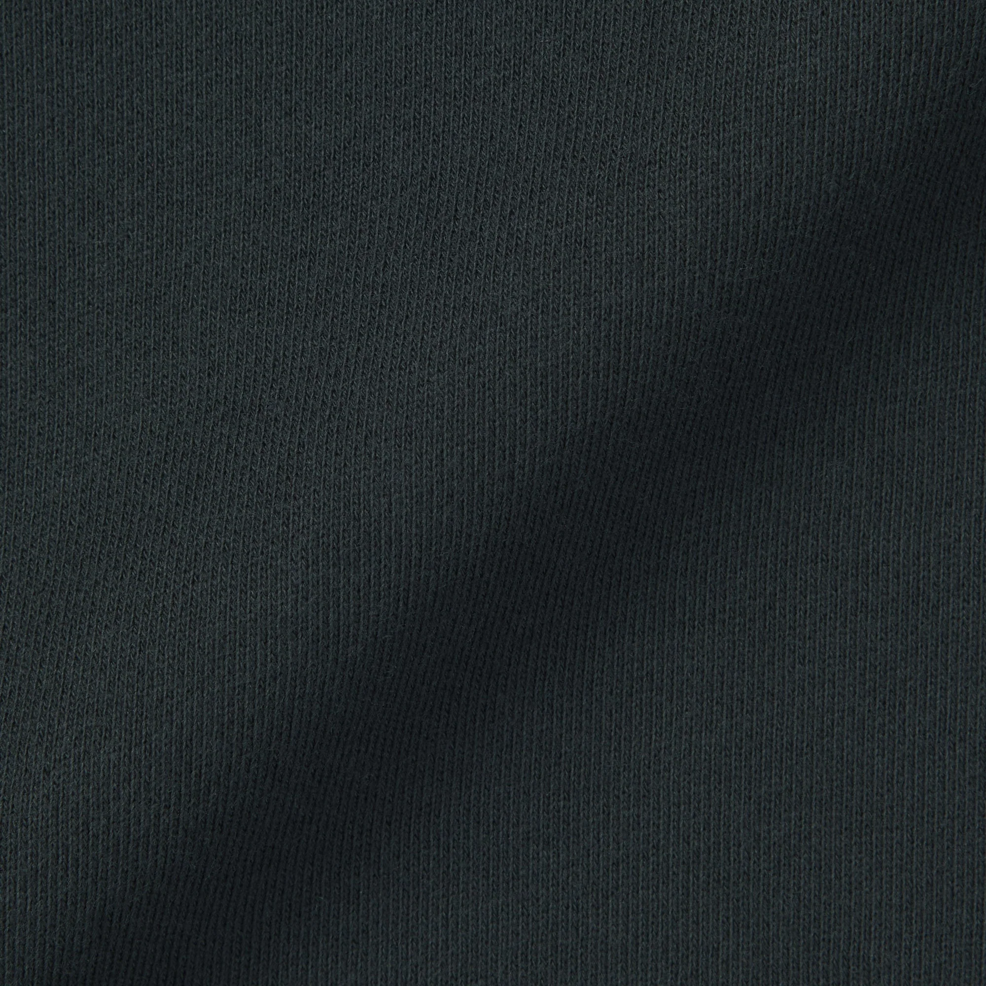 Men's French Terry Pullover Hoodie - Image 15