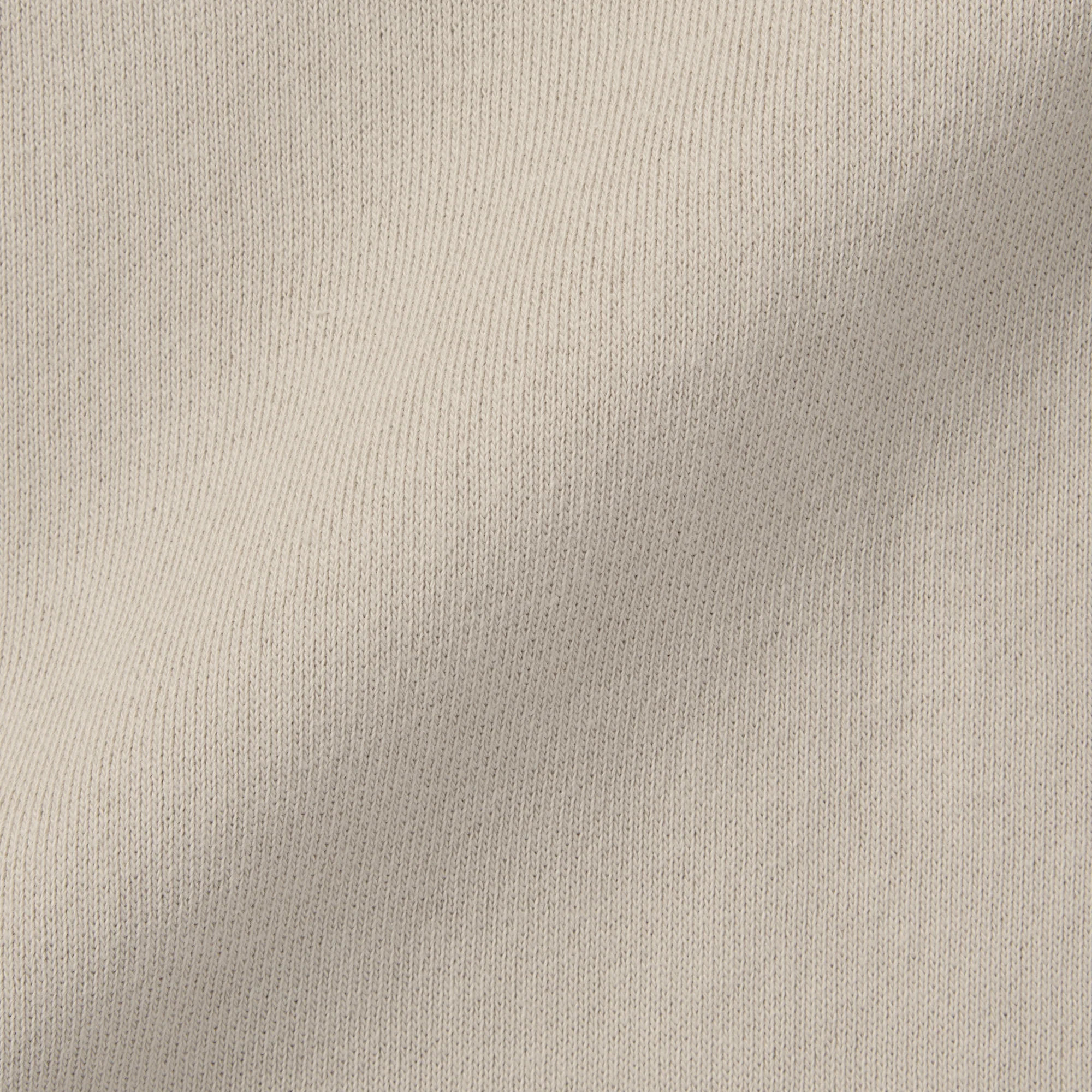 Men's French Terry Pullover Hoodie - Image 36