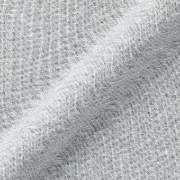 Men's Half-Zip Sweatshirt - Image 10