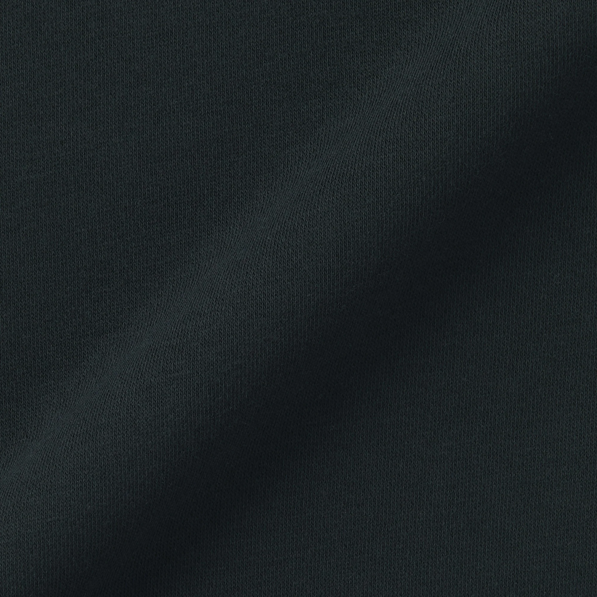 Men's Half-Zip Sweatshirt - Image 19