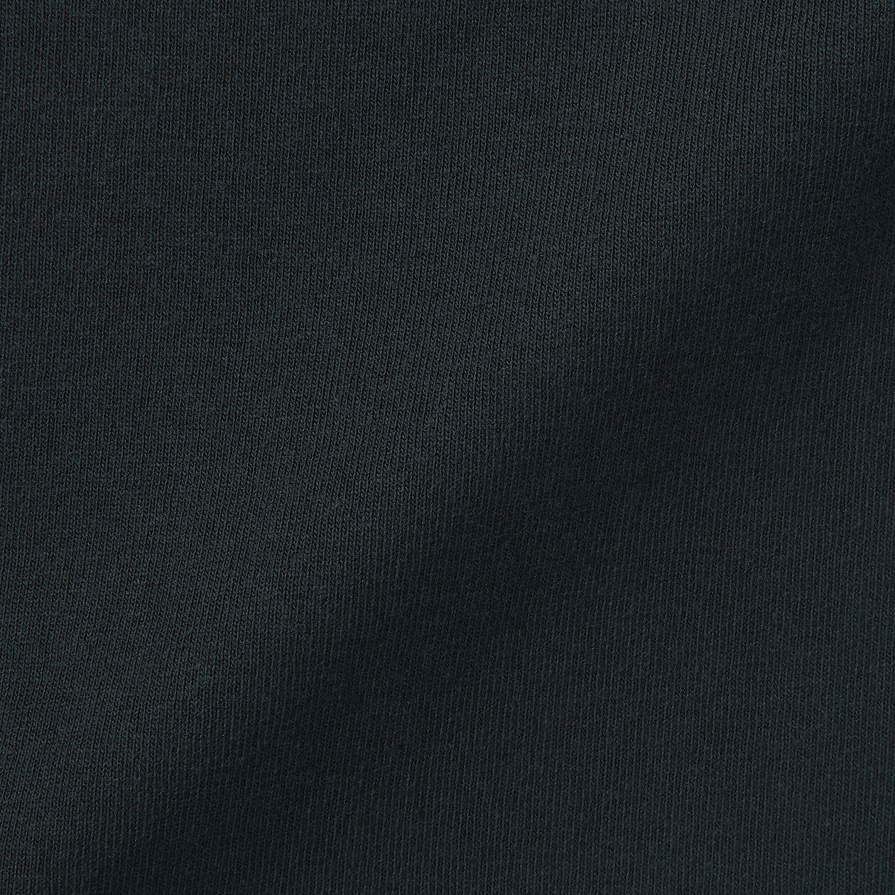 Men's Heavyweight Jersey Long Sleeve T-Shirt - Image 43