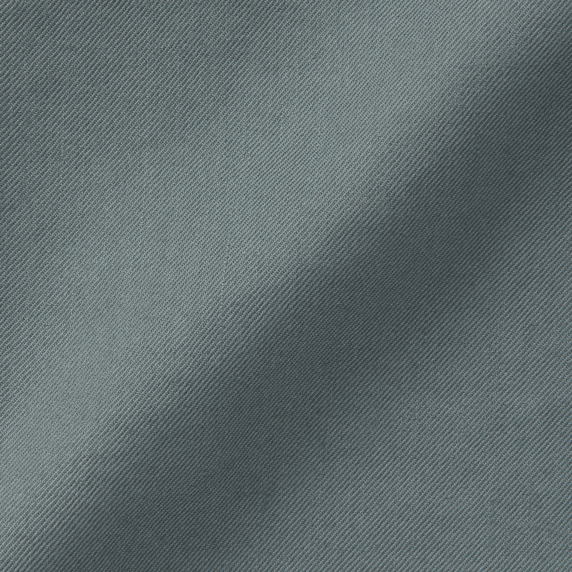 Men's Hemp Blend Shorts - Image 21