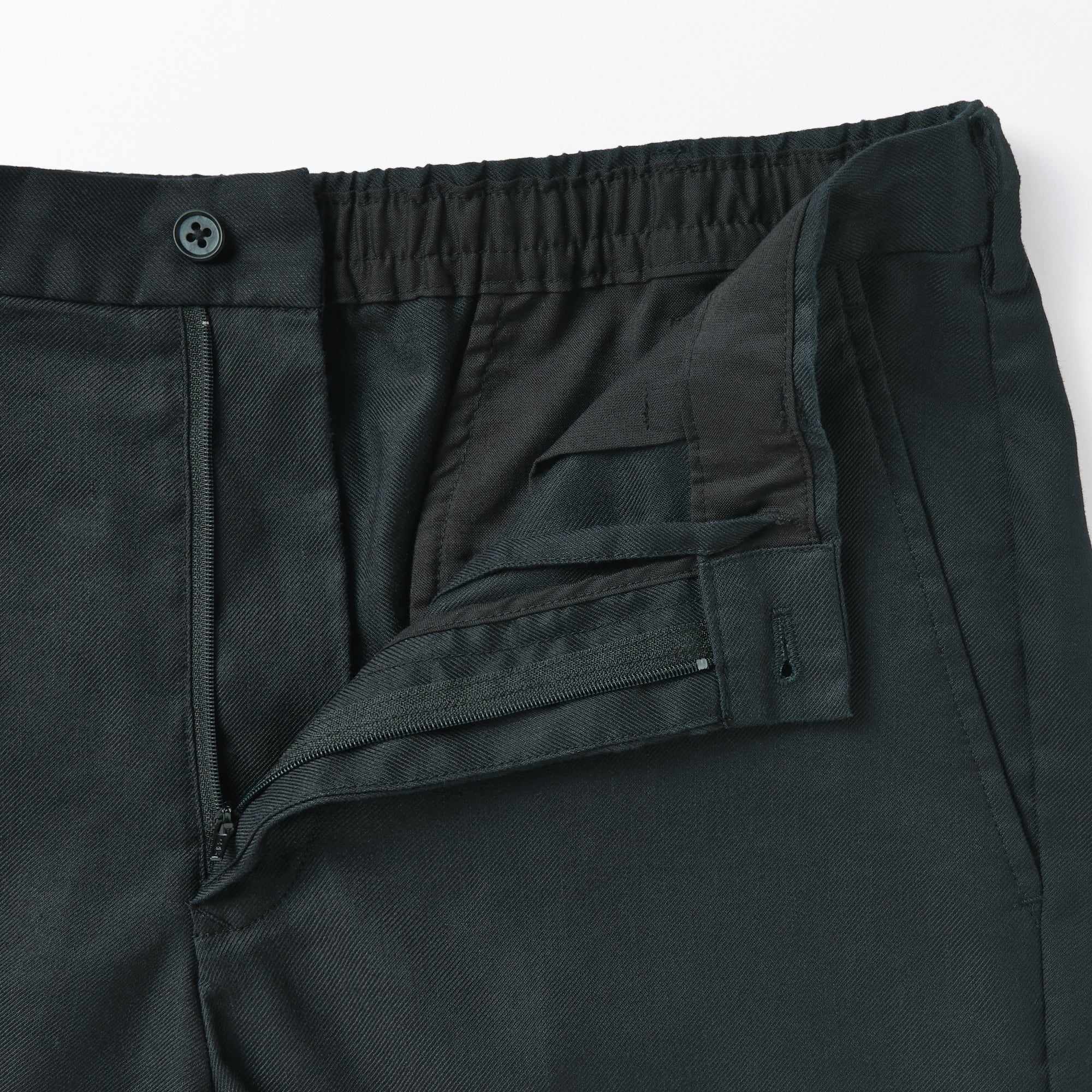 Men's Hemp Blend Shorts - Image 29