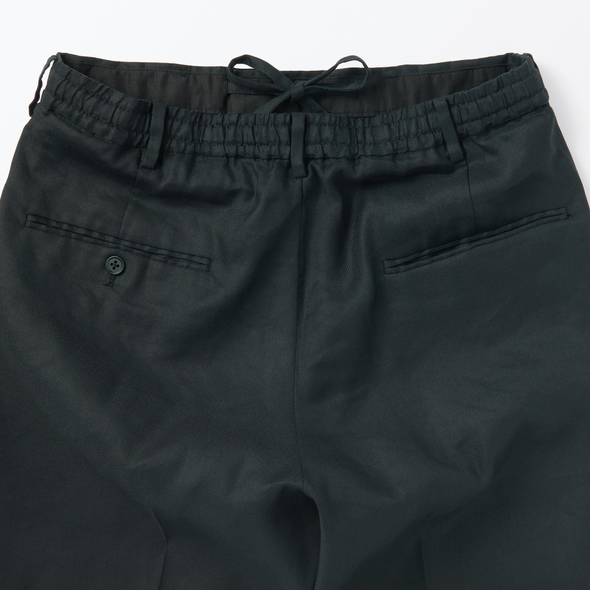 Men's Hemp Blend Shorts - Image 30
