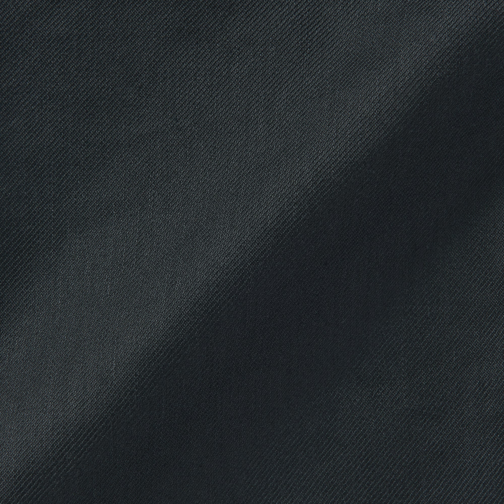 Men's Hemp Blend Shorts - Image 31