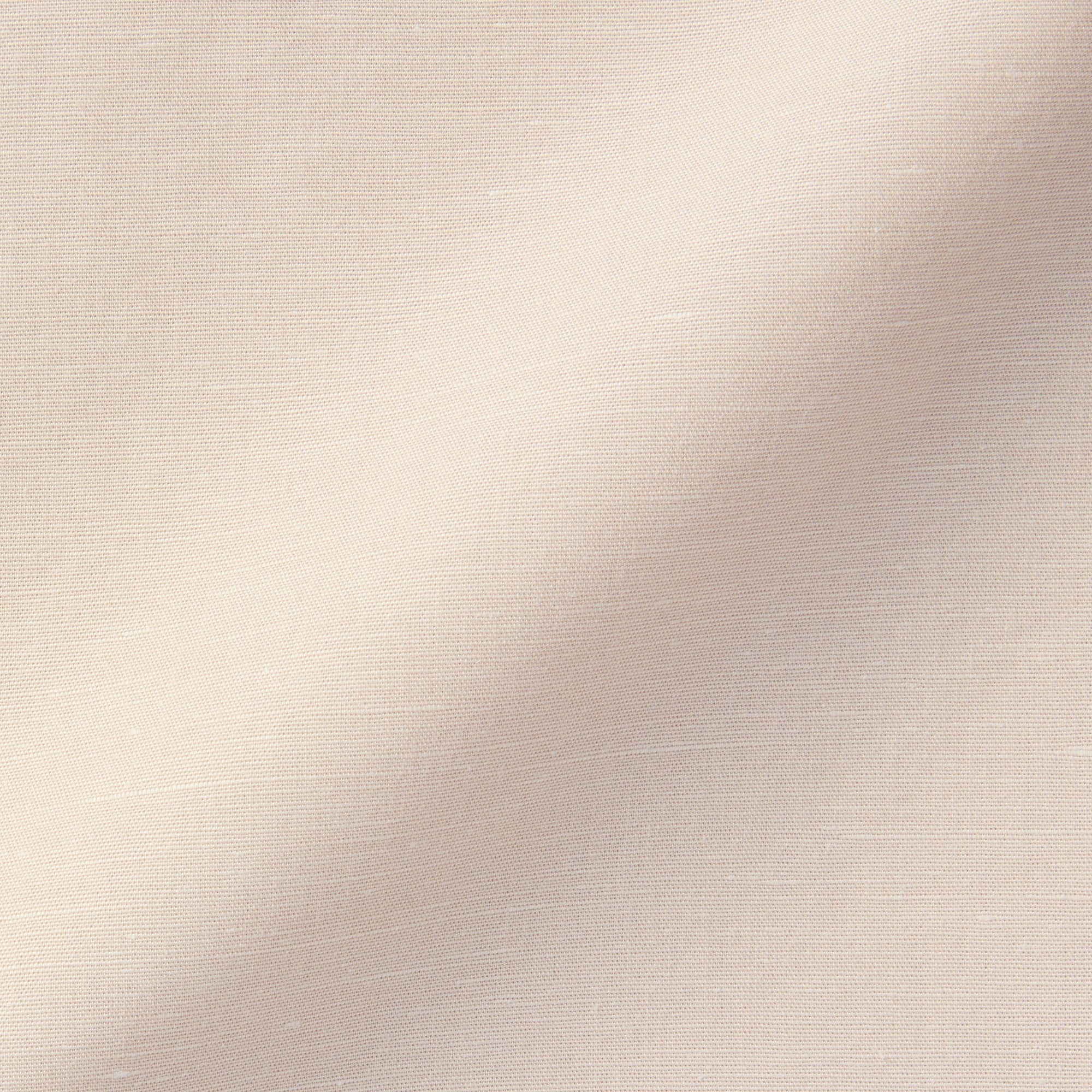 Men's Hemp Cotton Shirt - Image 17