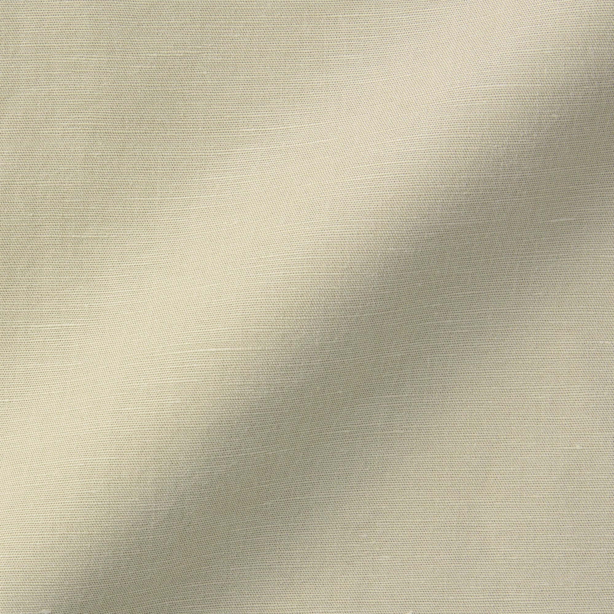 Men's Hemp Cotton Shirt - Image 25