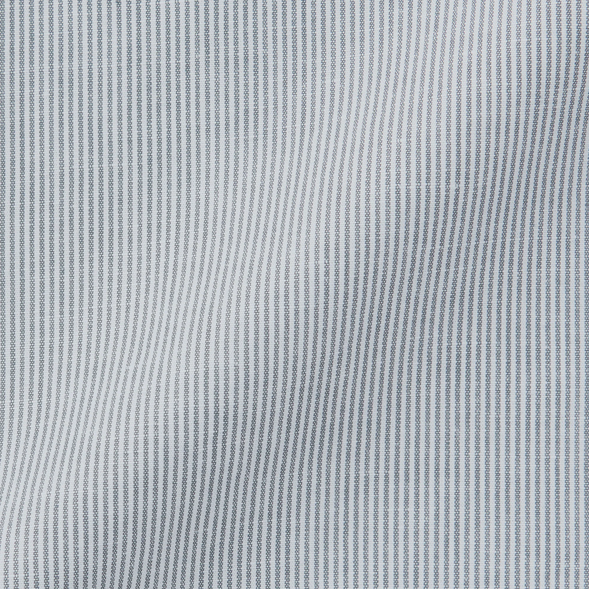 Men's Hemp Cotton Shirt - Image 41