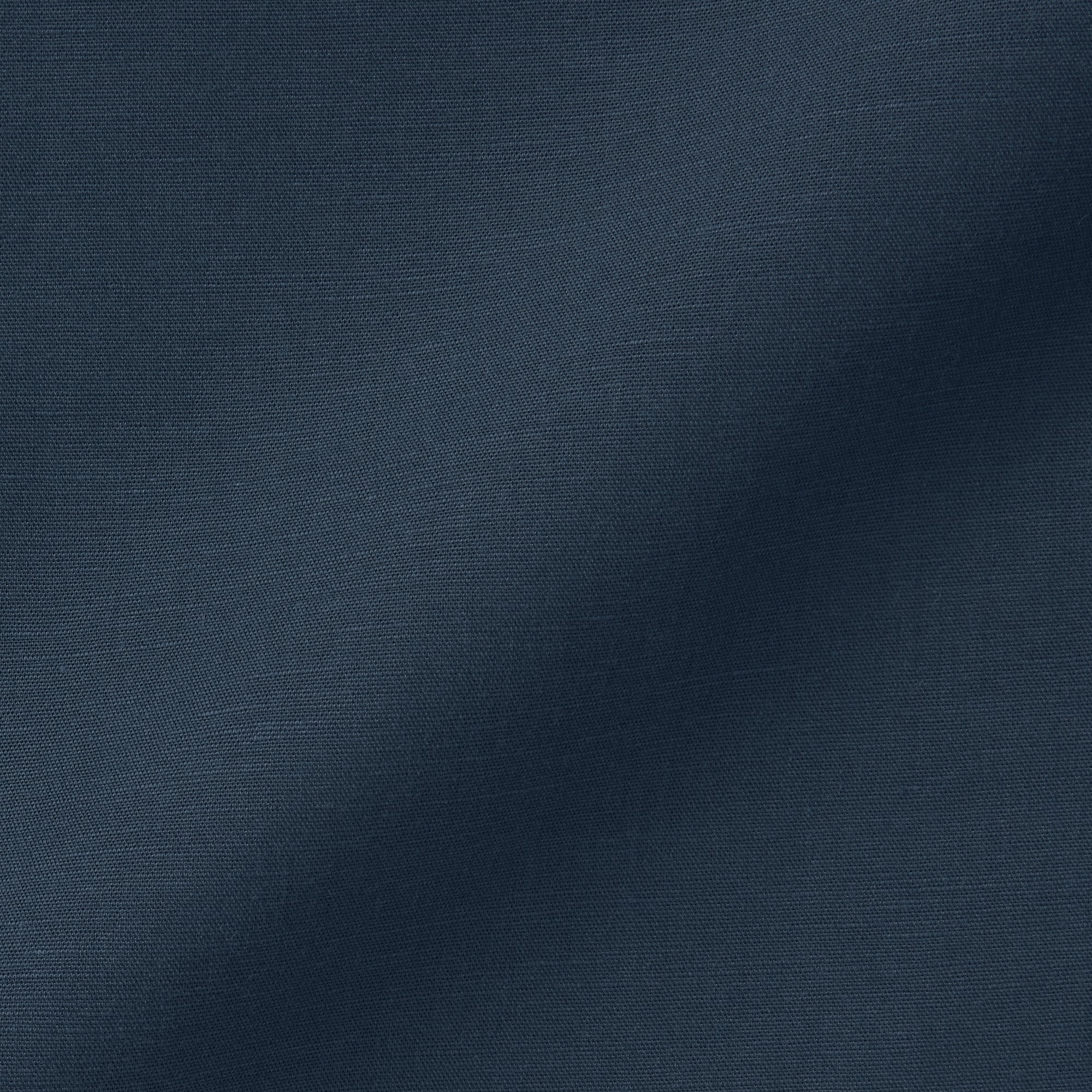 Men's Hemp Cotton Shirt - Image 9