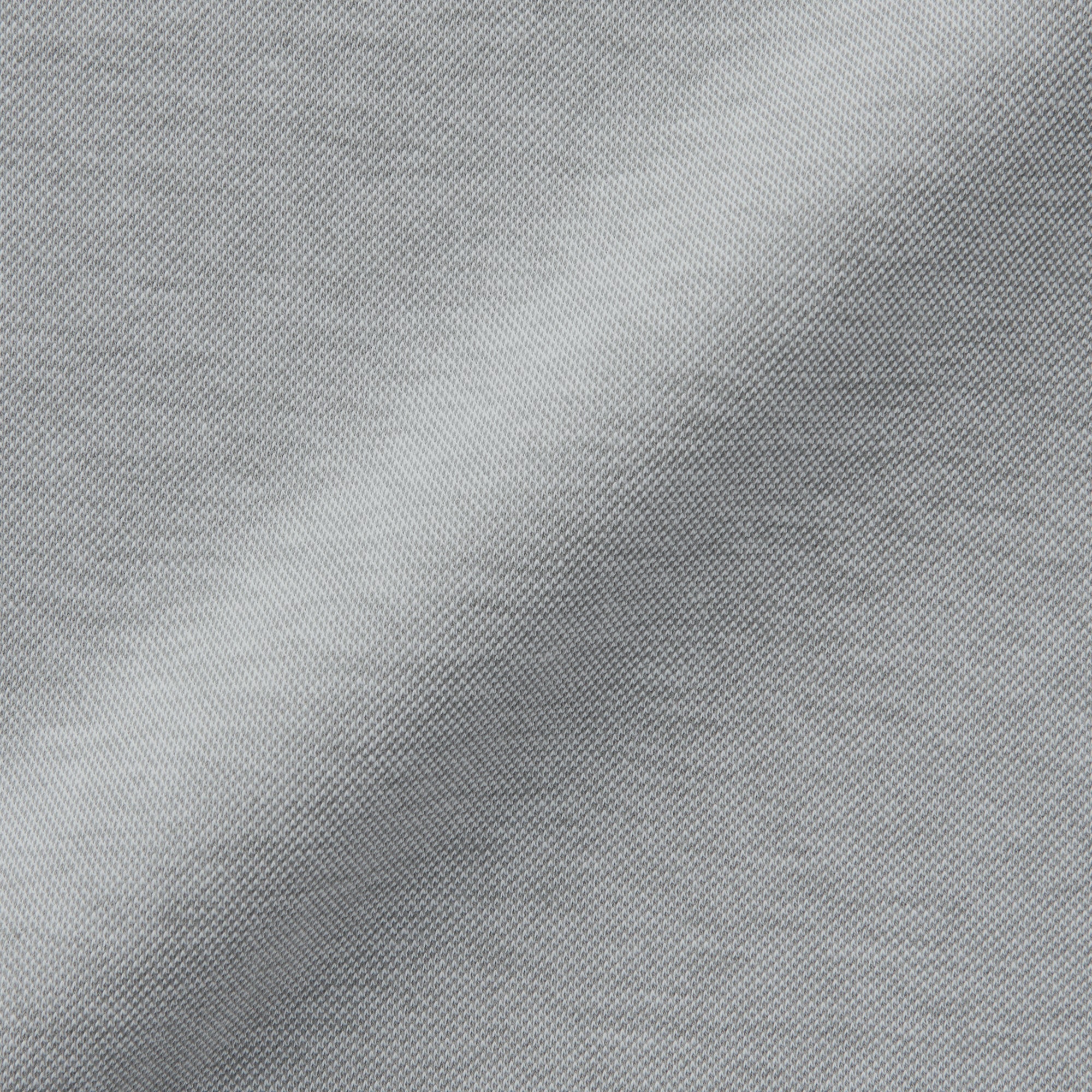 Men's High Twist Pique Polo Shirt - Image 21