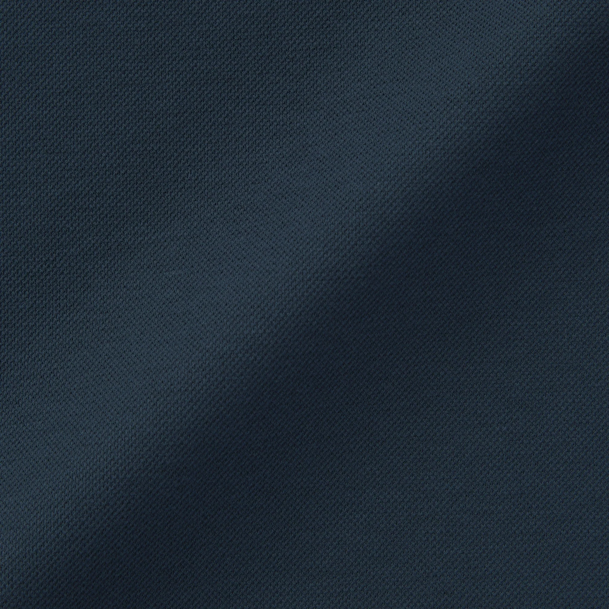 Men's High Twist Pique Polo Shirt - Image 33