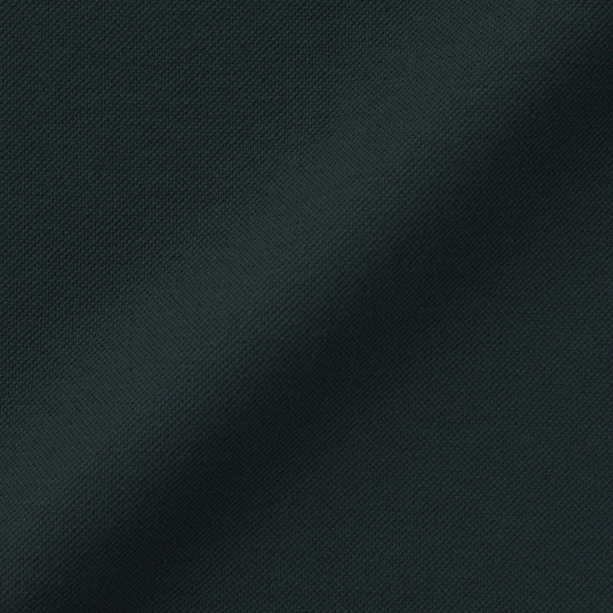 Men's High Twist Pique Polo Shirt - Image 39
