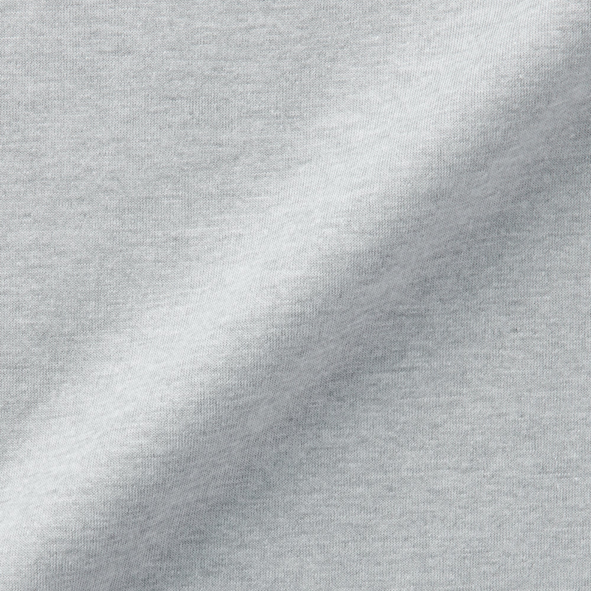 Jersey Crewneck T-Shirt - Image 22
