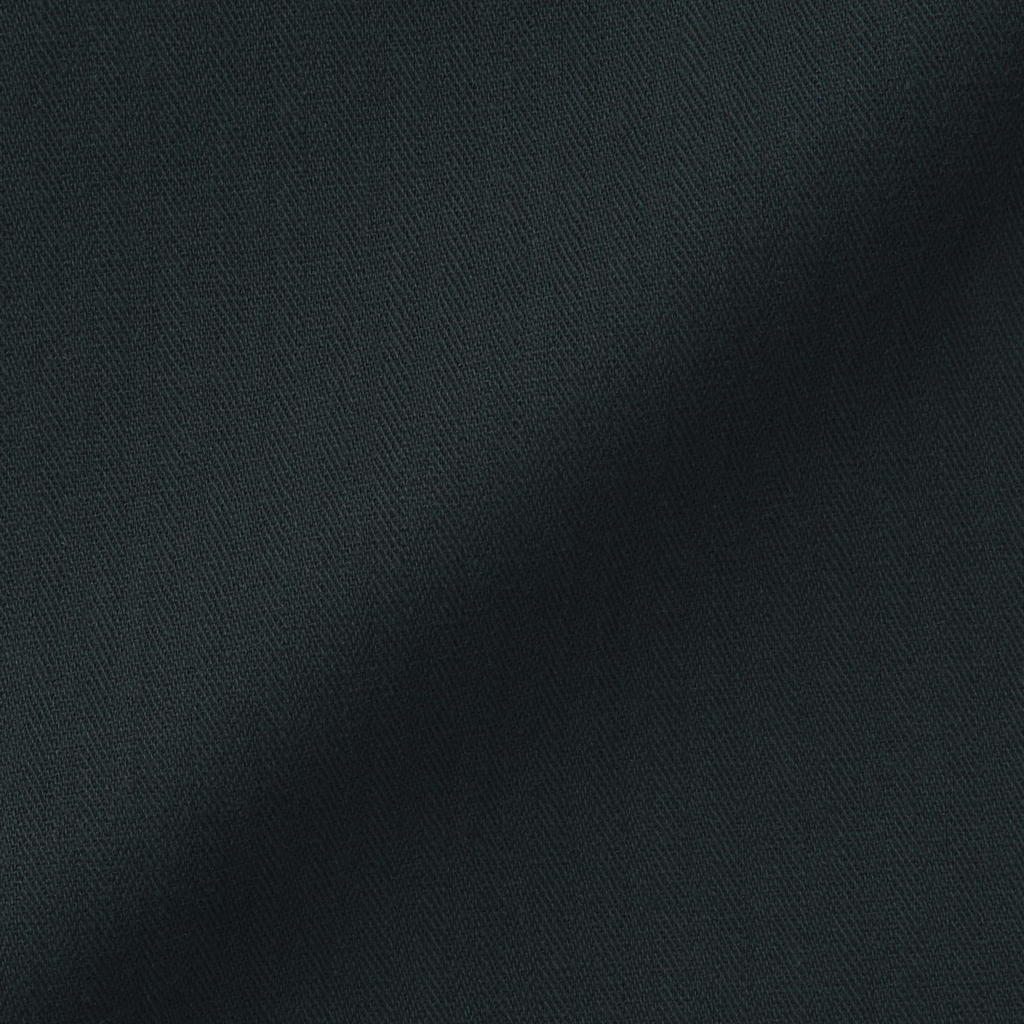 Men's Kapok Blend Herringbone Wide Pants - Image 21