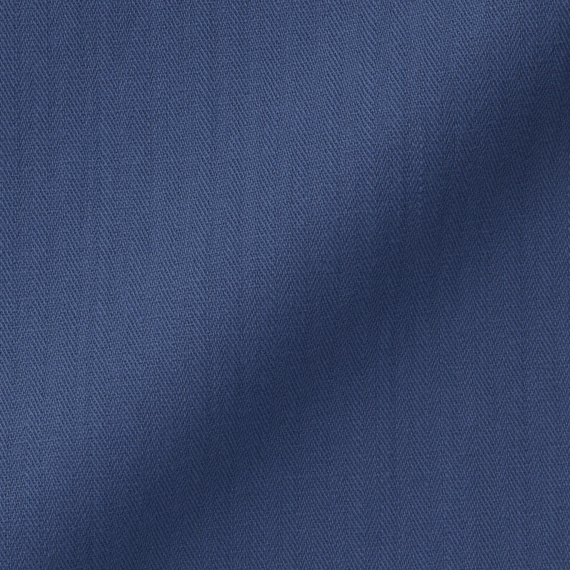 Men's Kapok Blend Herringbone Wide Pants - Image 31