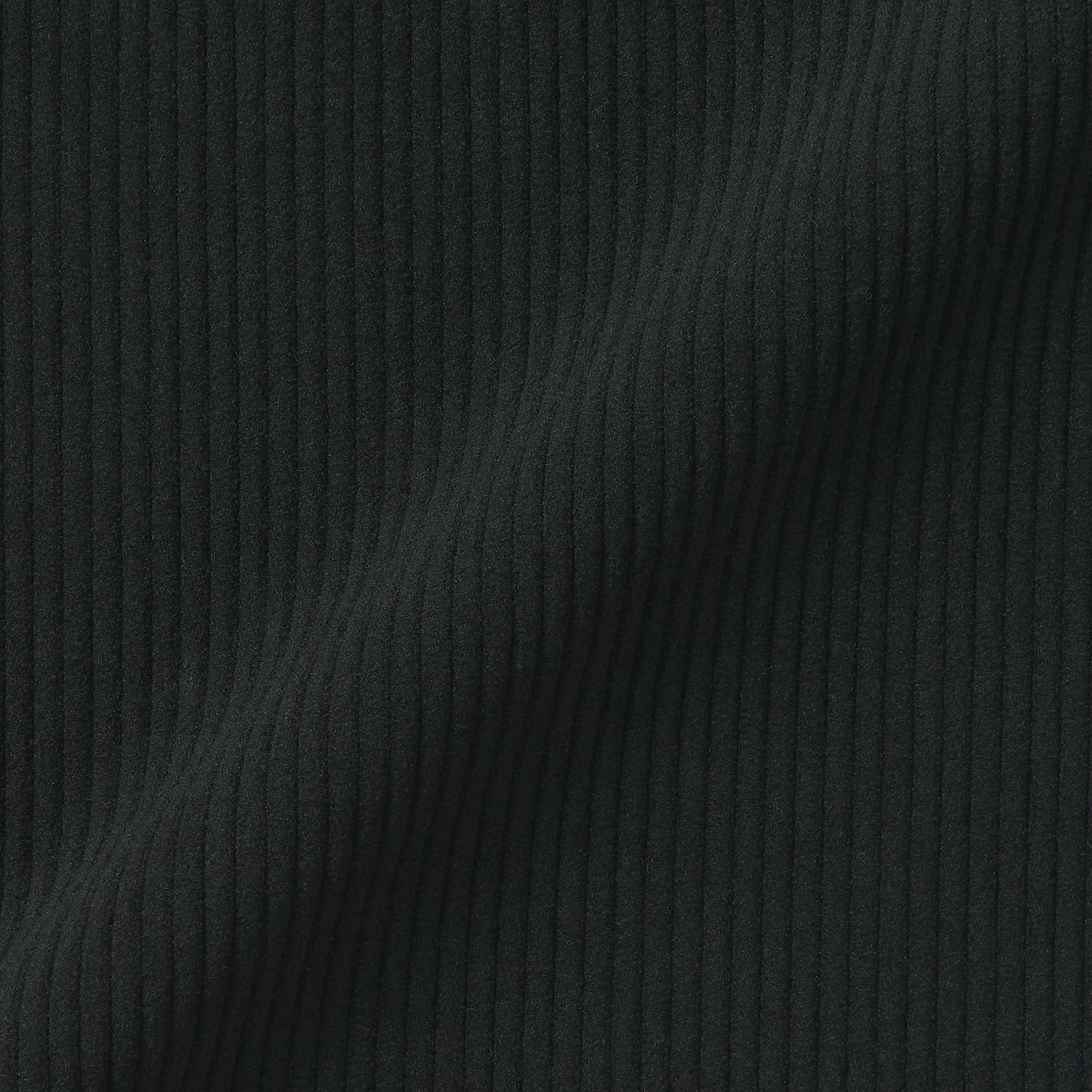 Men's Knit Corduroy Shirt Jacket - Image 28