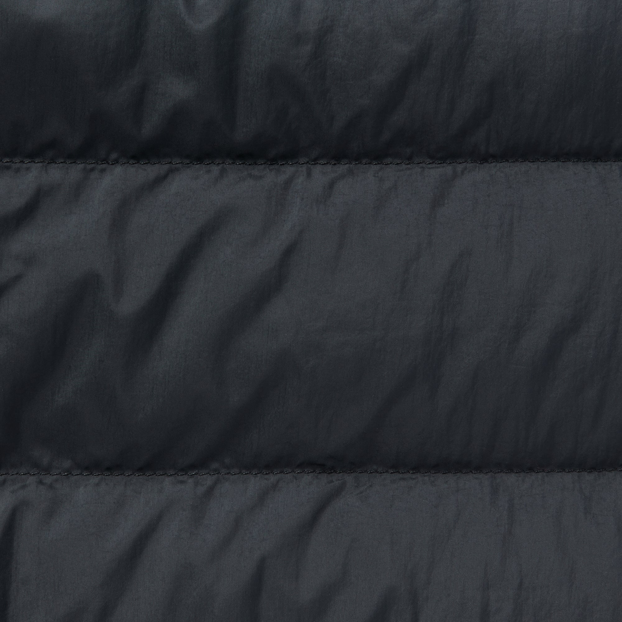 Men's Lightweight Down Collarless Jacket - Image 33