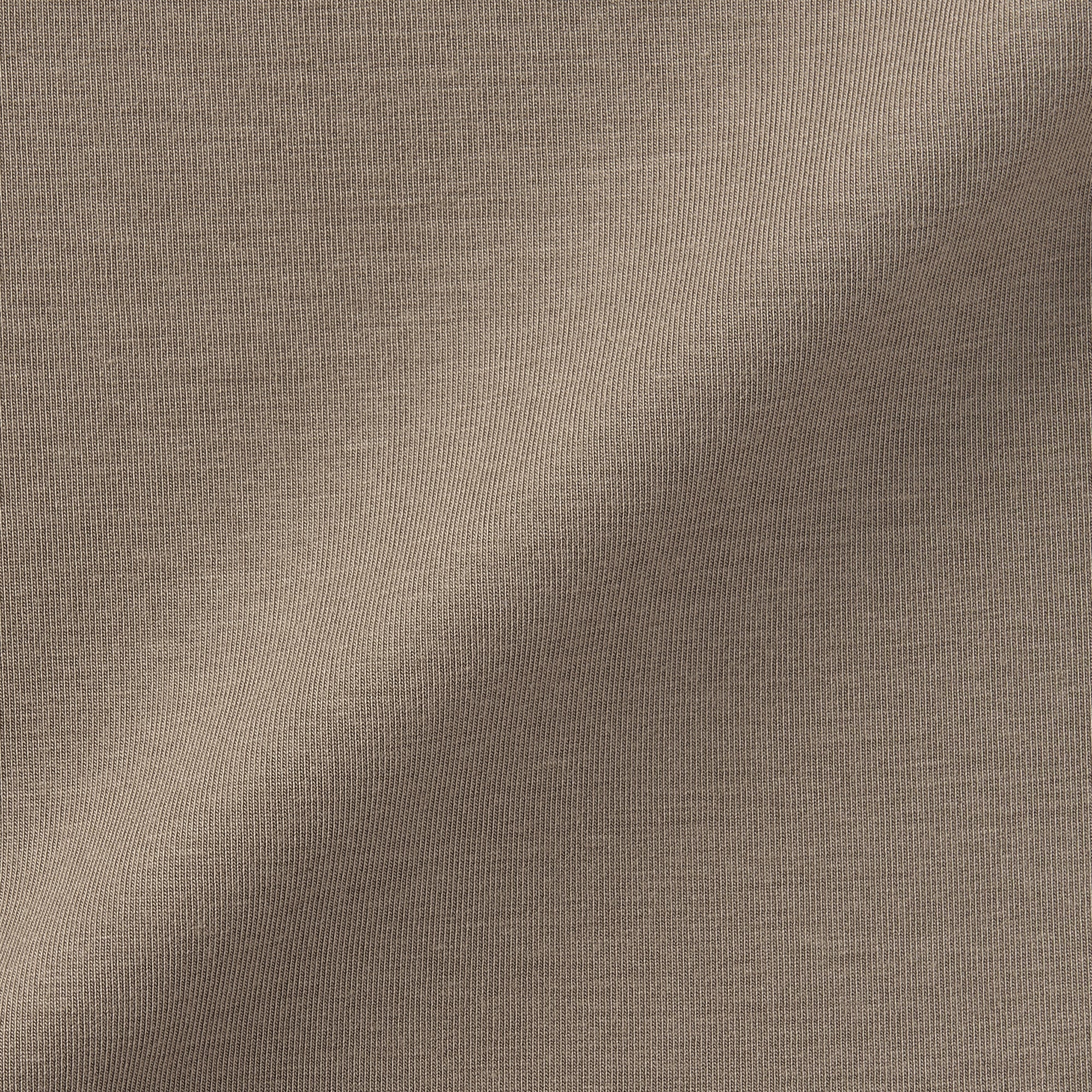 Men's Lyocell Blend Front Open Boxer Briefs - Image 6