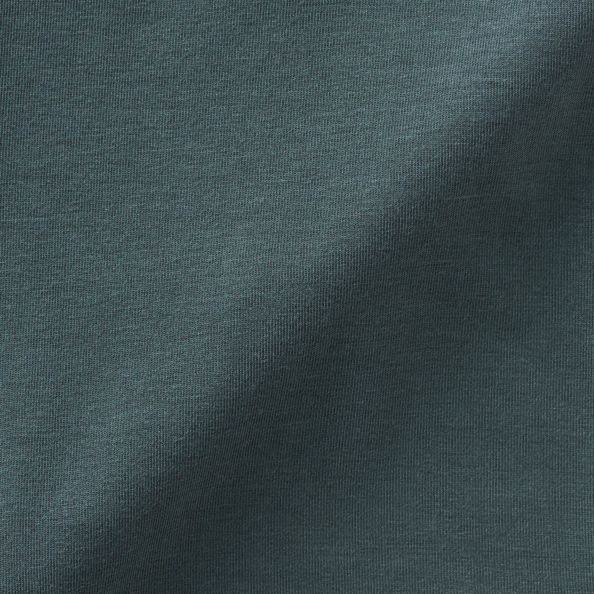 Men's Smooth Low Rise Boxer Brief - Image 21