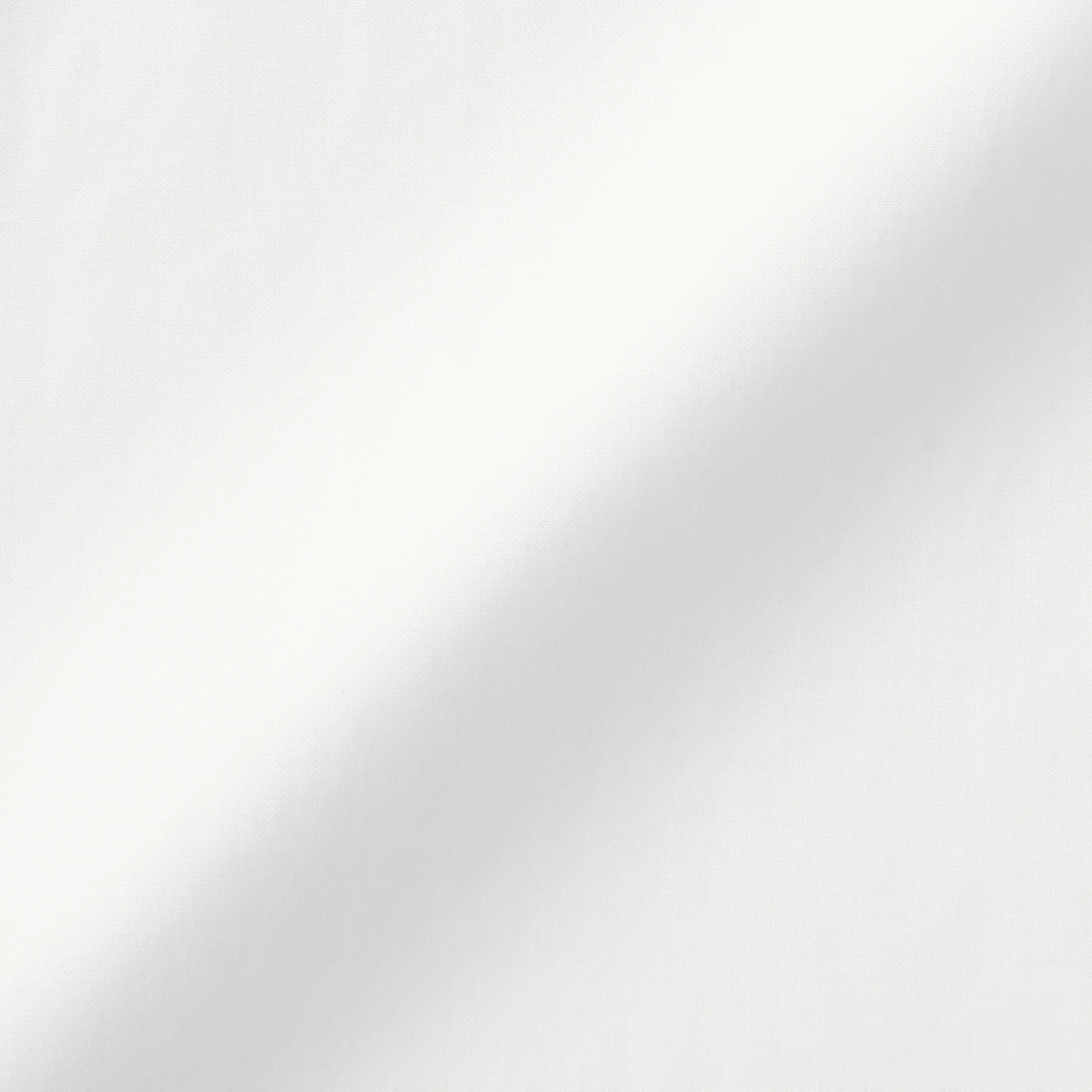 Men's Non-Iron Button Down Shirt - Image 9