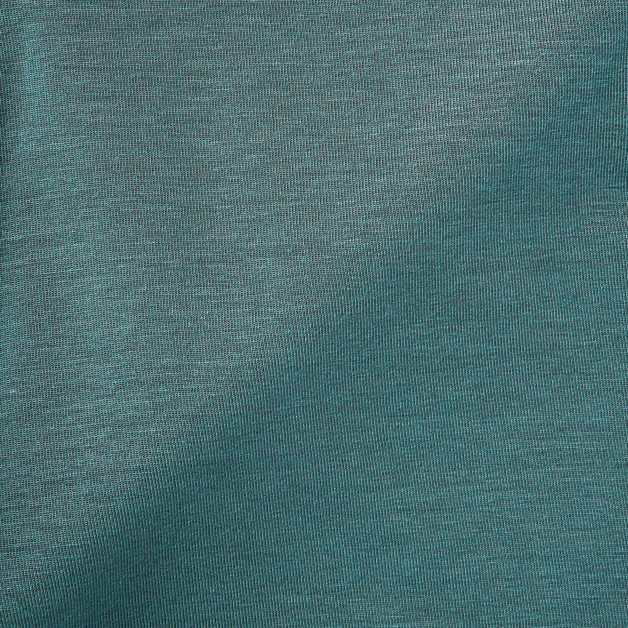 Men's Smooth Front Open Boxer Brief - Image 21